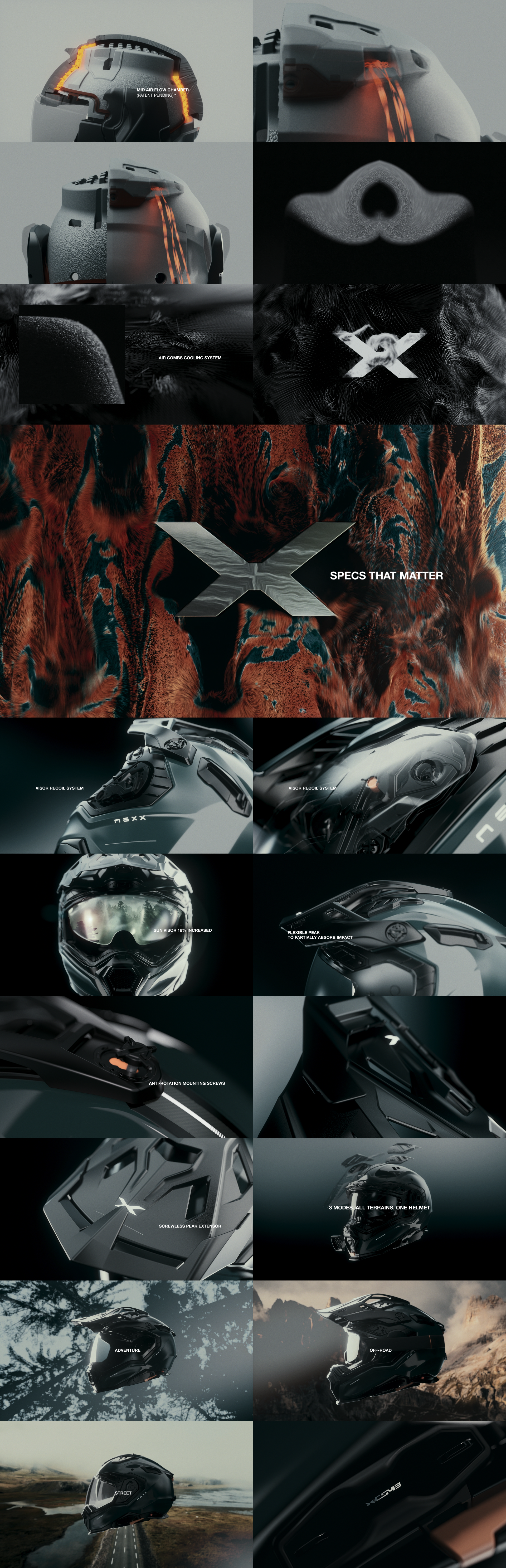 xwed02.png