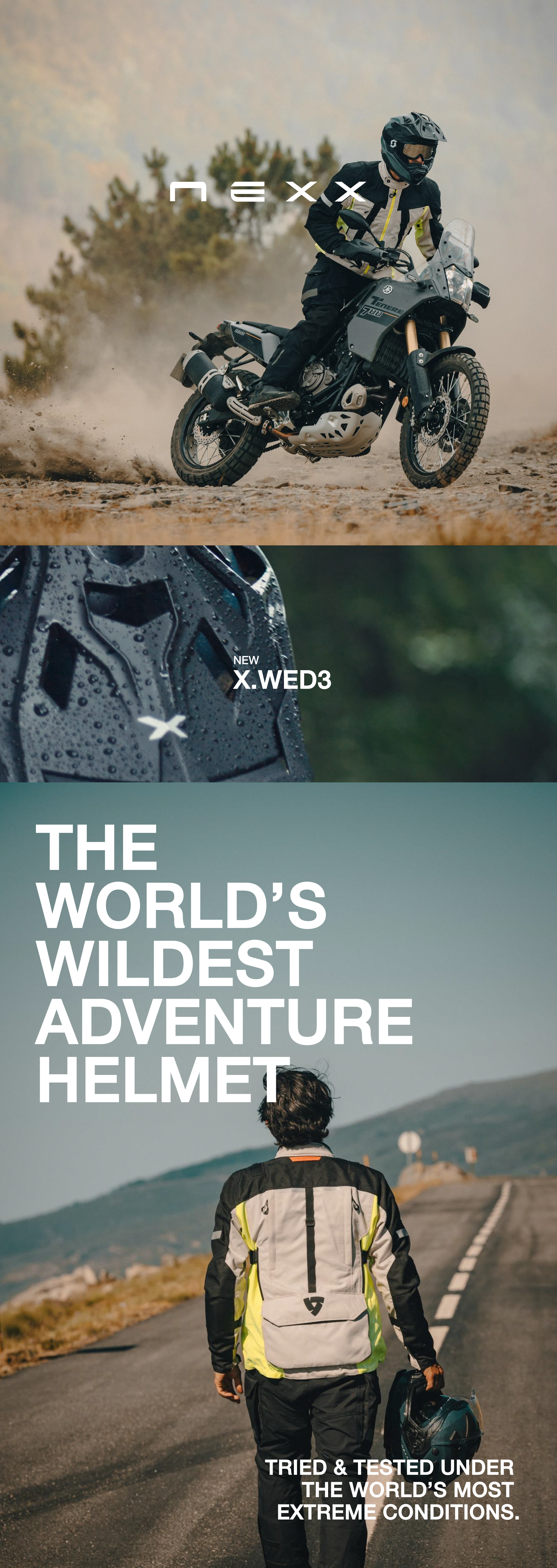 xwed04.png