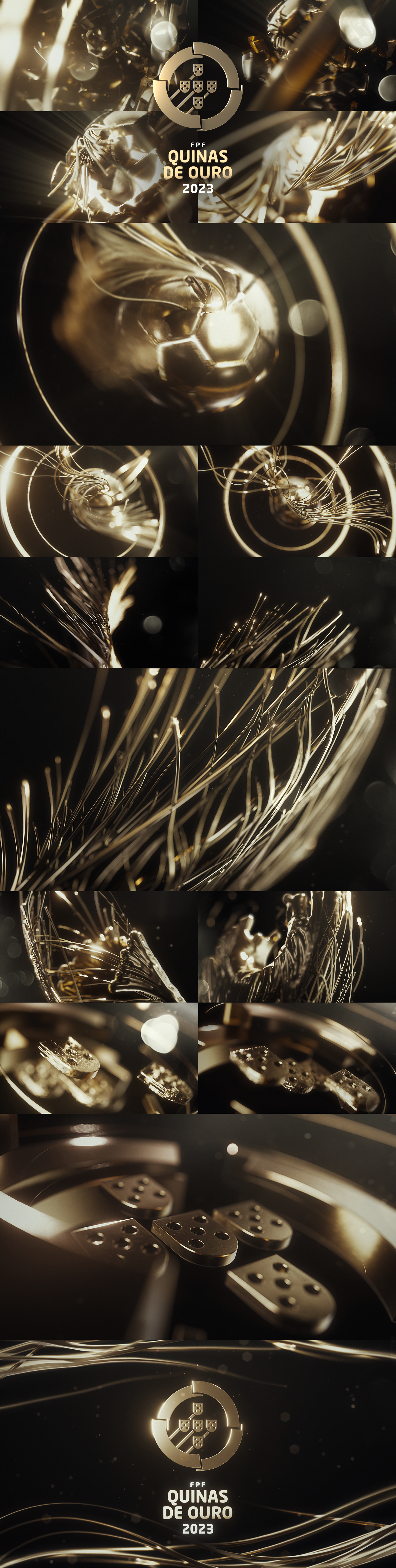 quinaspresent01.png