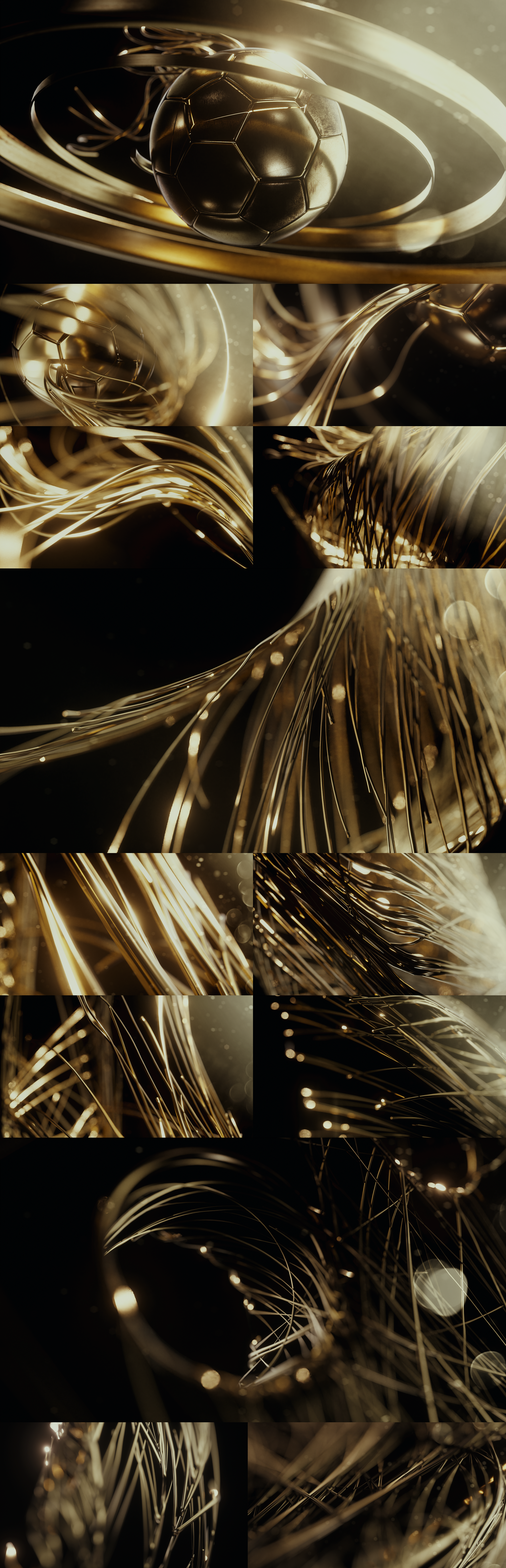 quinas011.png