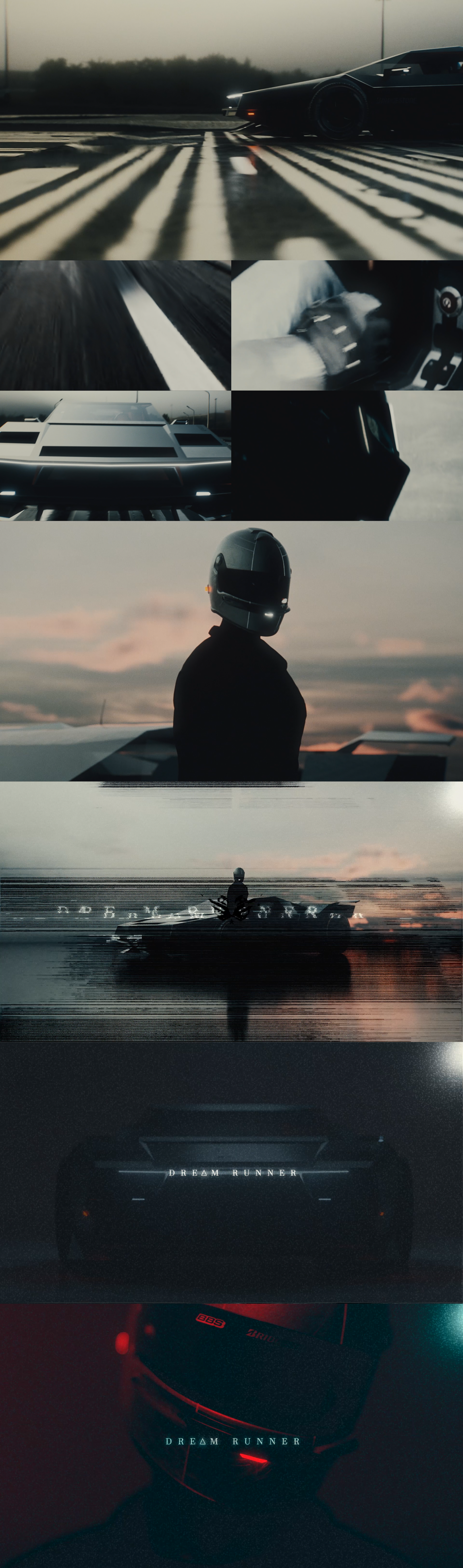 runner03.png