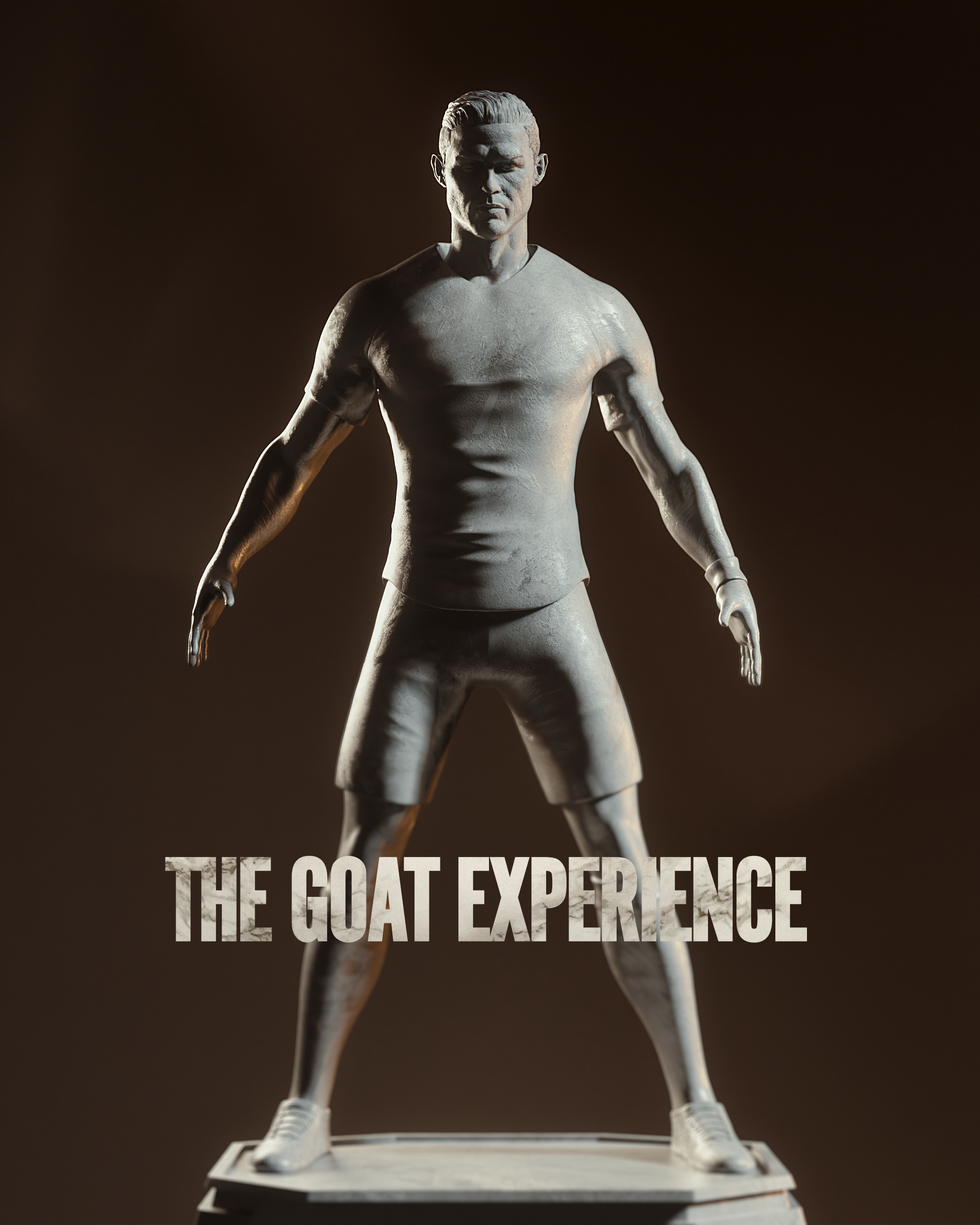 GOAT_05.png