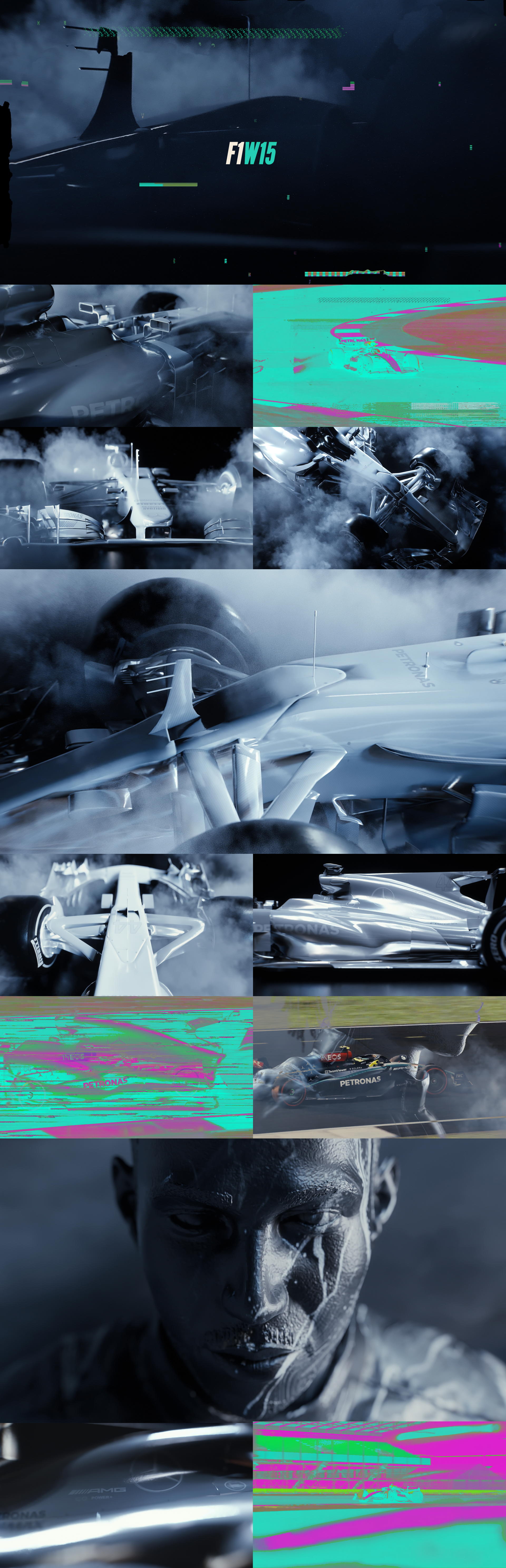 MERCEDES_01.png