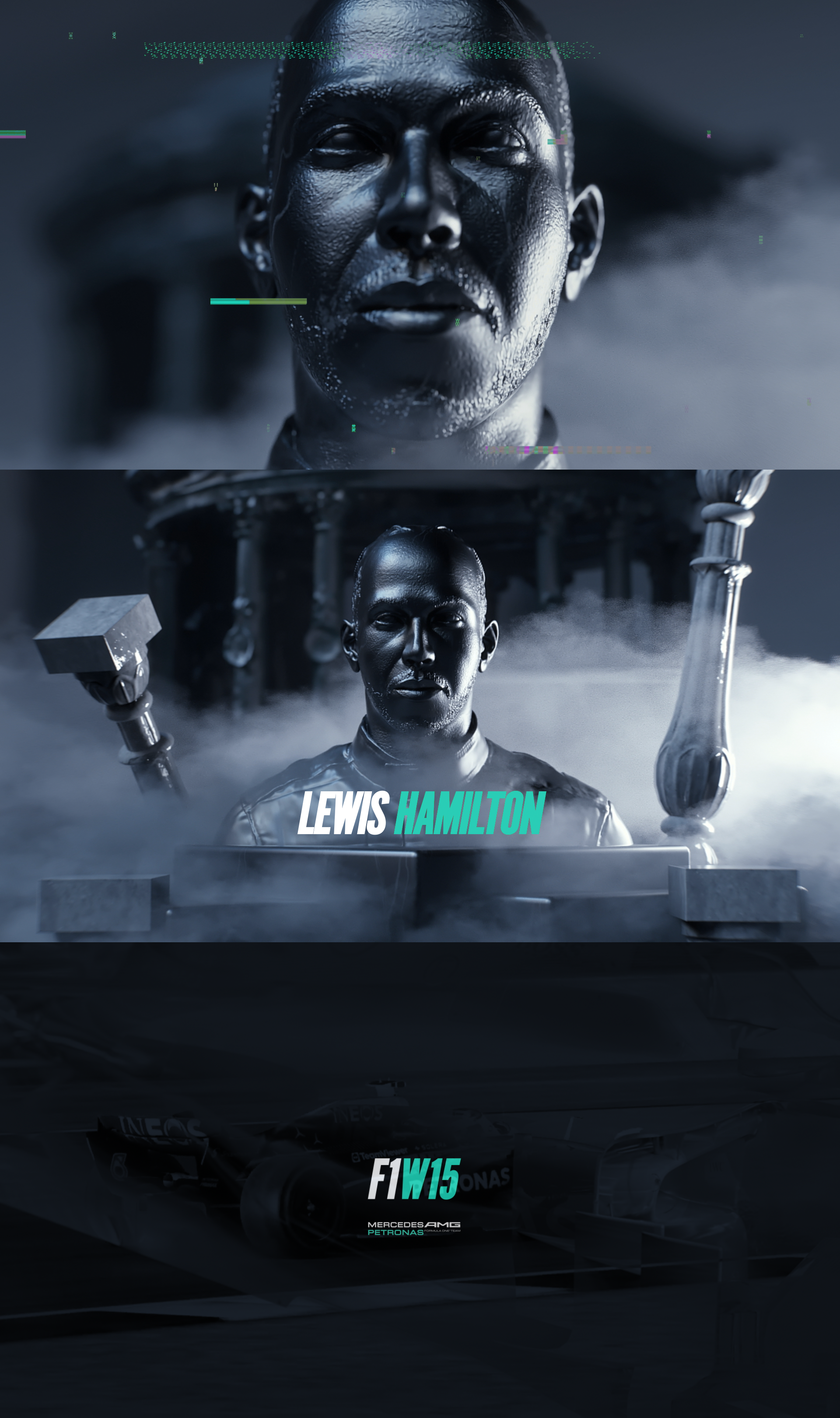 MERCEDES_04.png