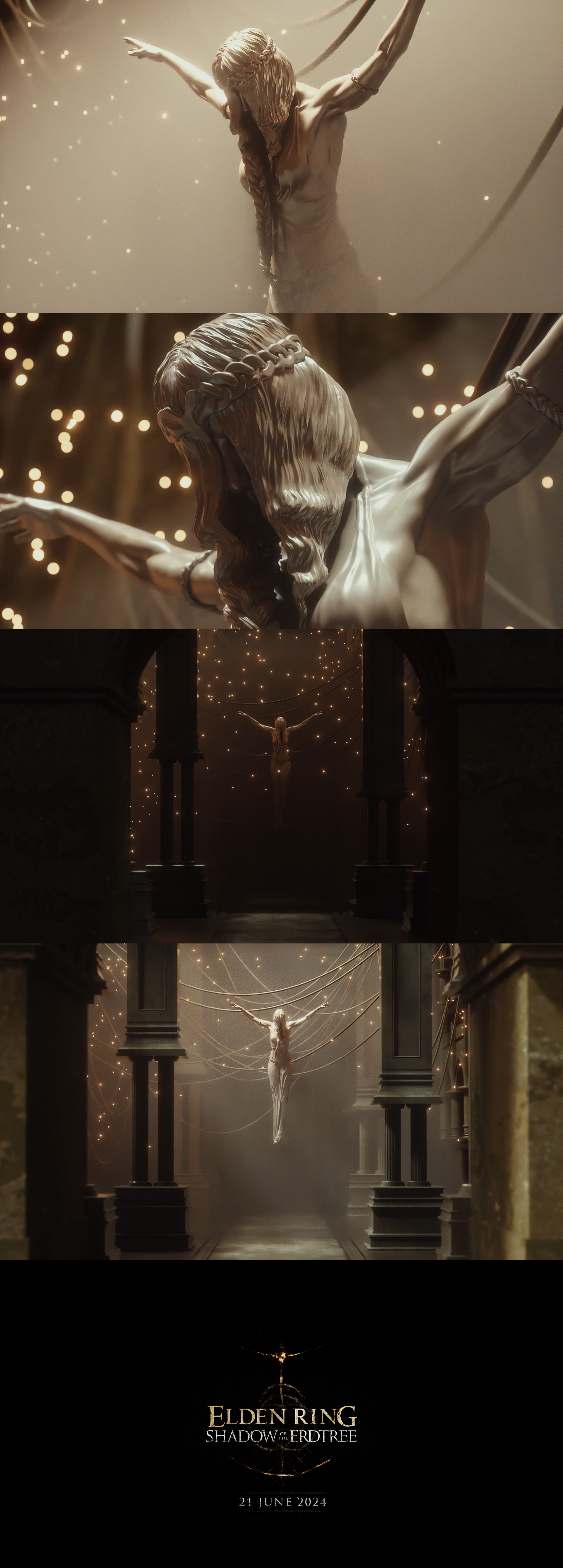 marika02.png
