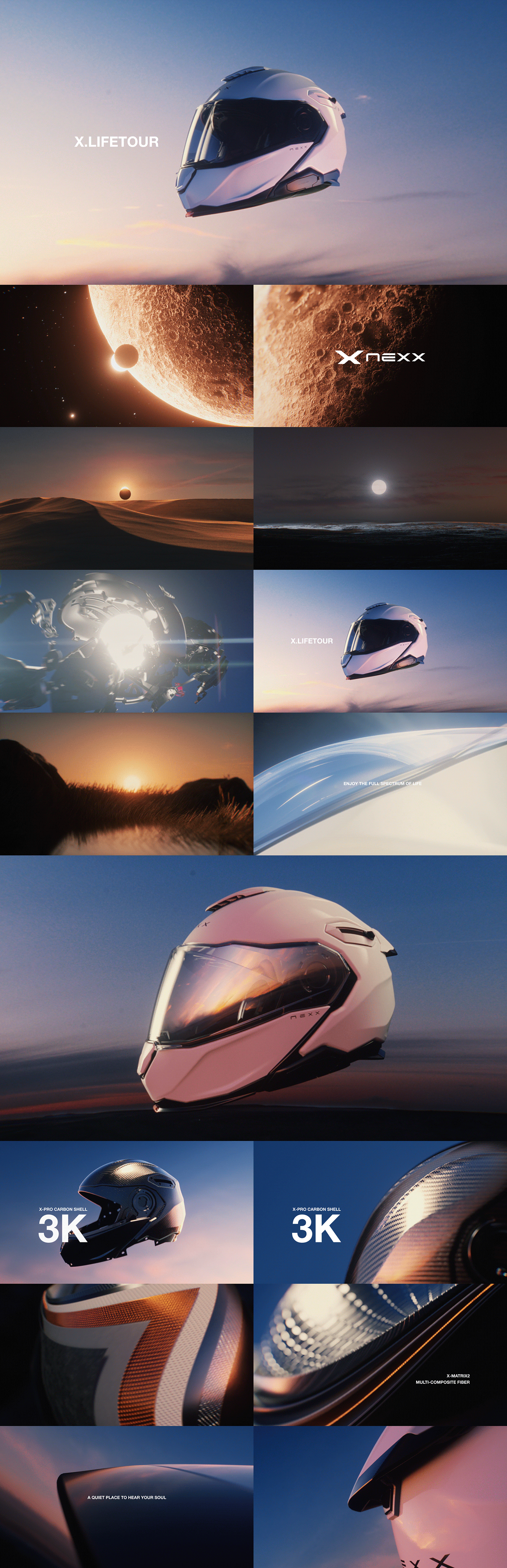 3d4e31204432643.66a8eb072cca5.png