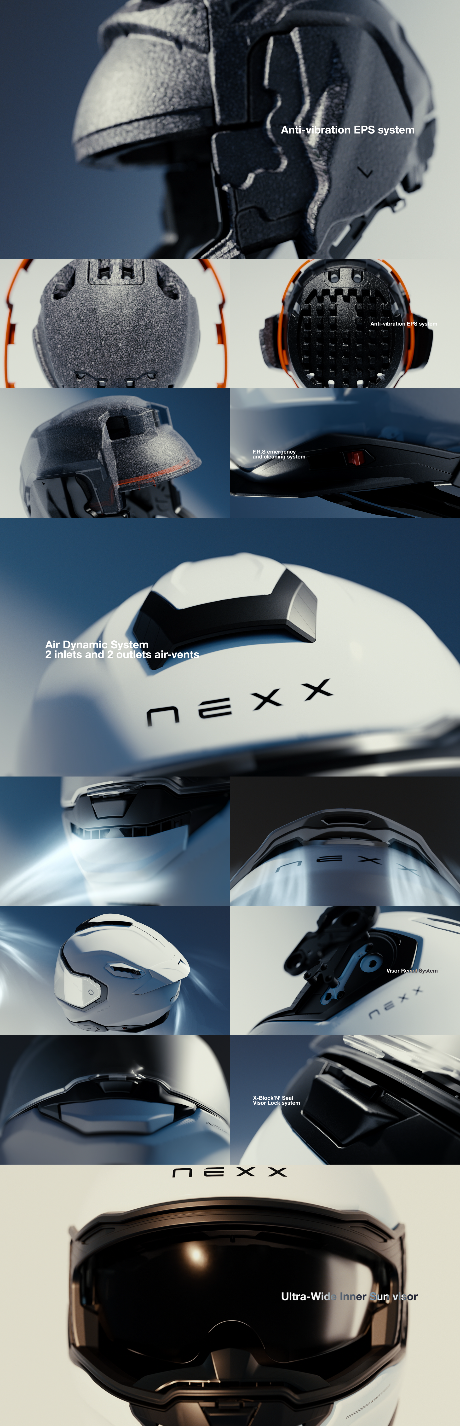 xrally02 (0-00-00-00).png