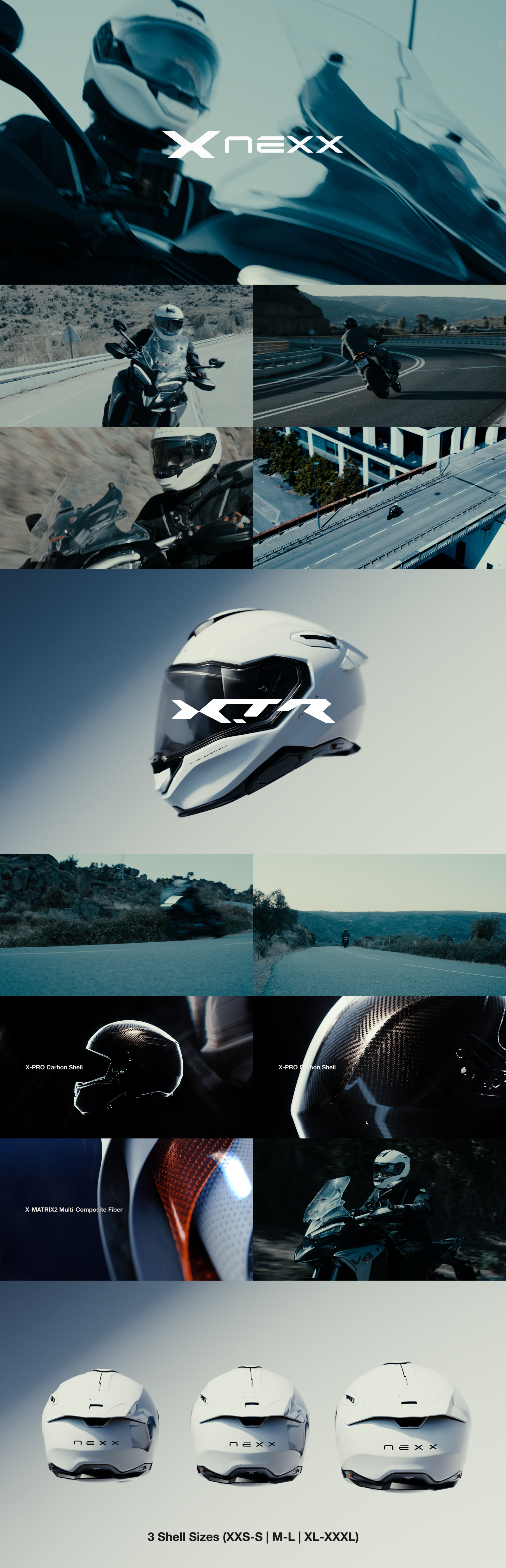 xrally01 (0-00-00-00).png