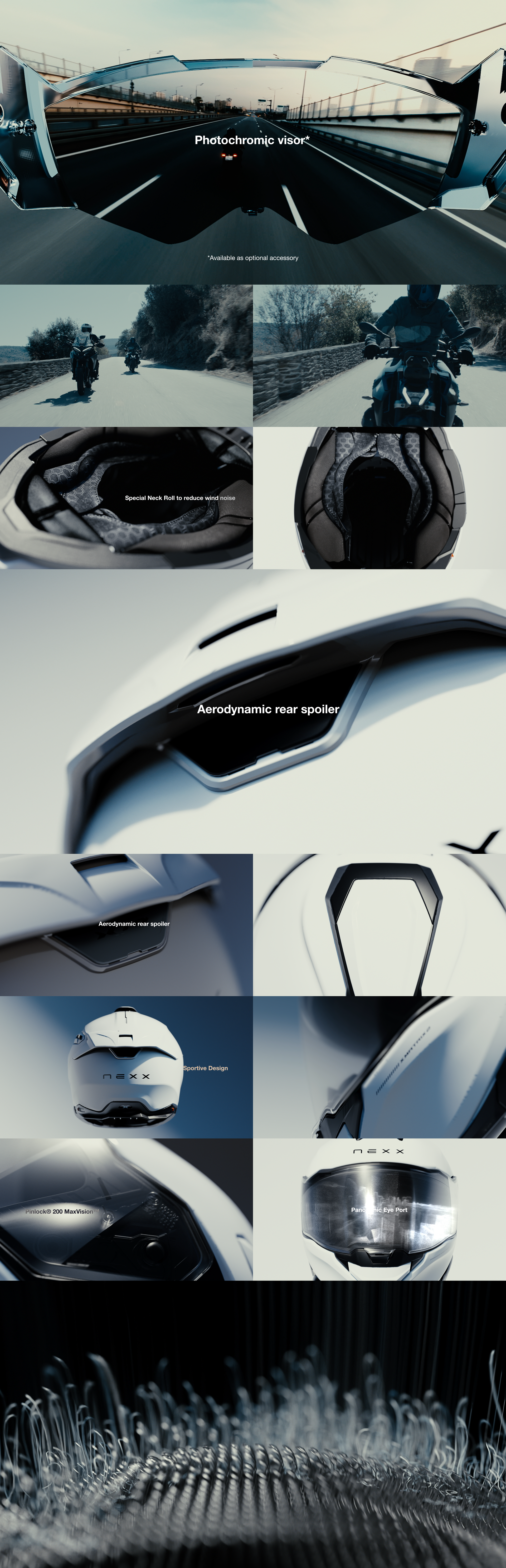 xrally03 (0-00-00-00).png