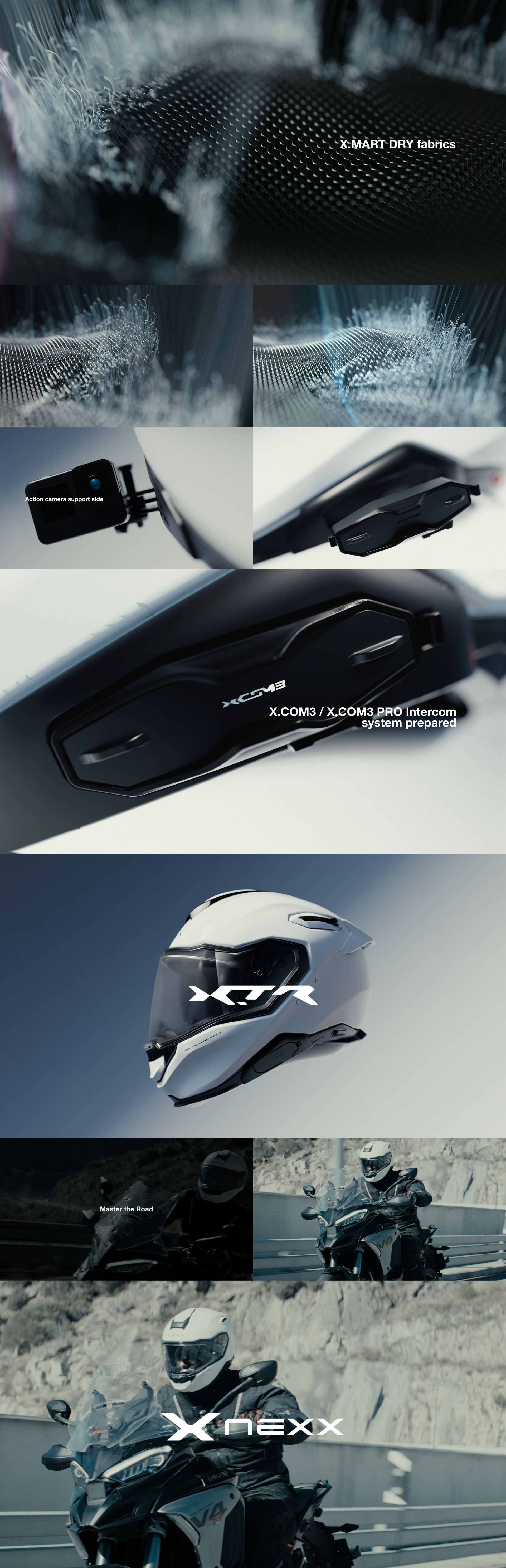 xrally04 (0-00-00-03).png