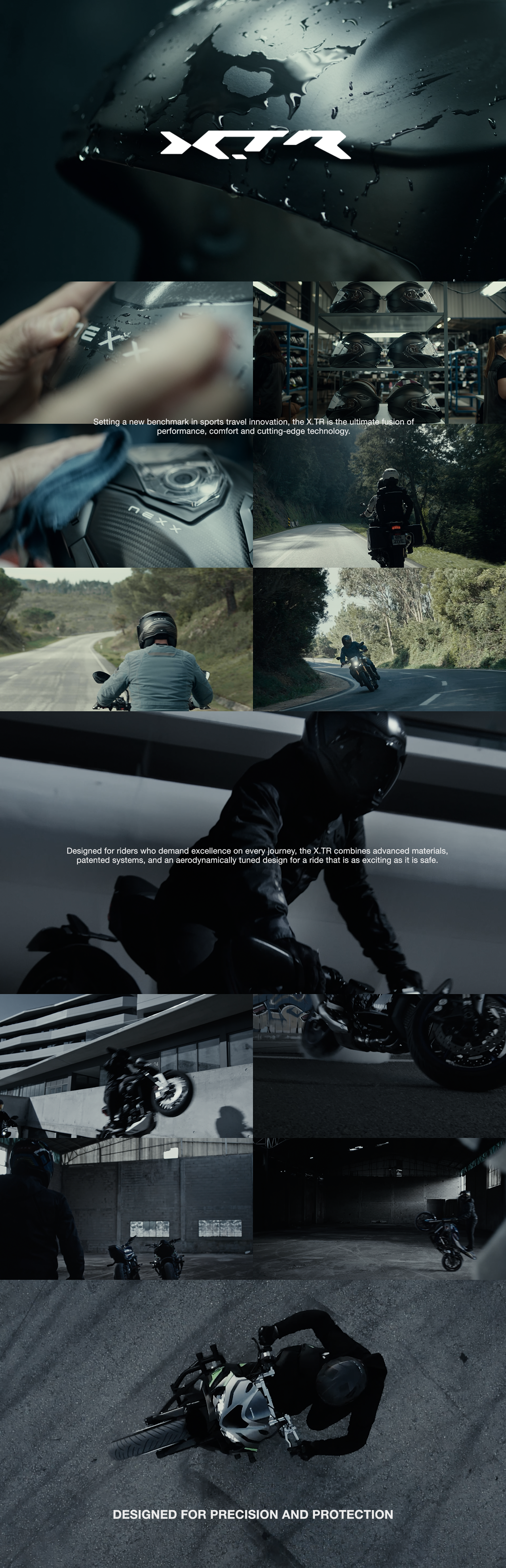 xrally05 (0-00-00-00).png