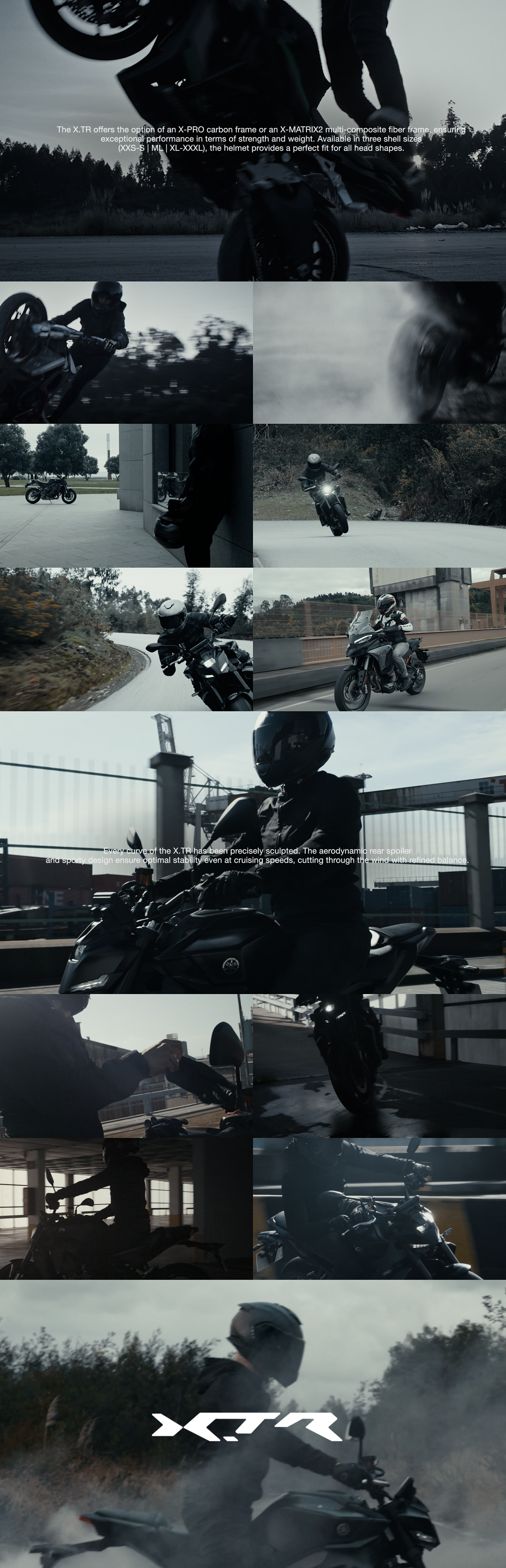 xrally06 (0-00-00-00).png