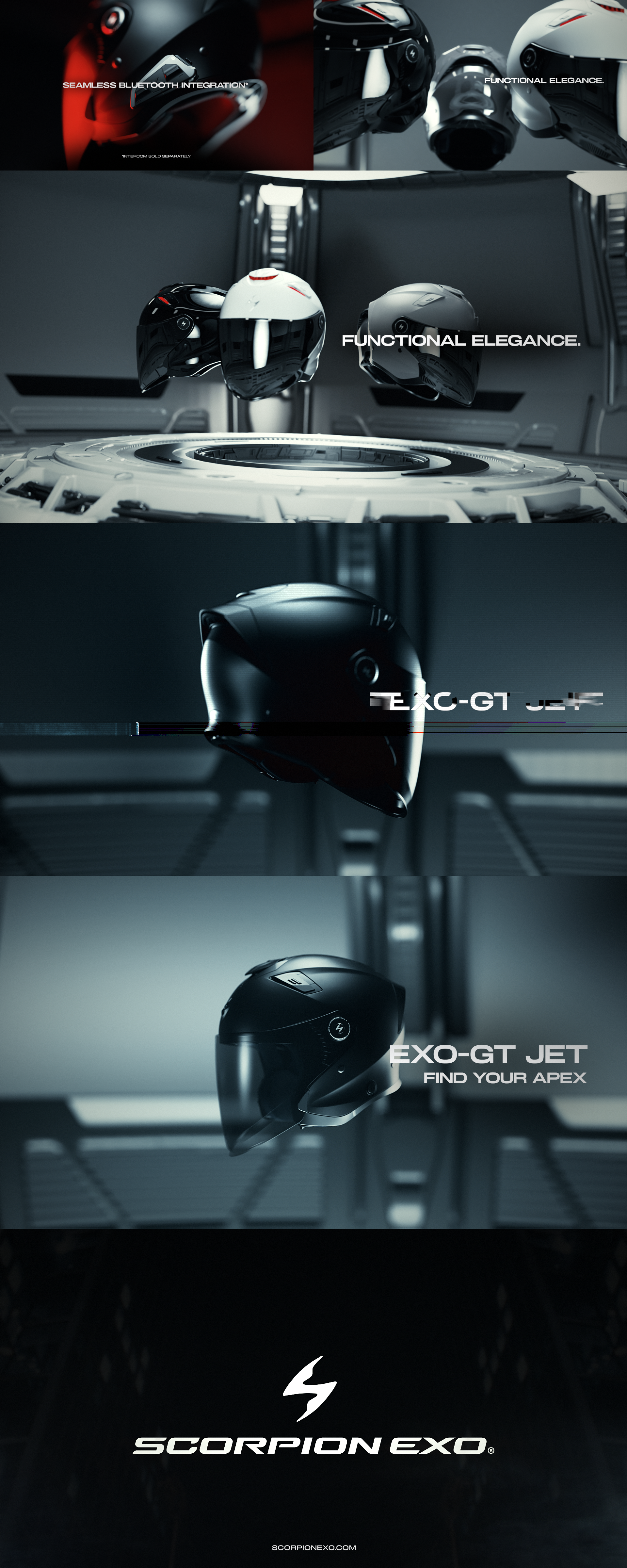 EXO_GT_JET04v02.png