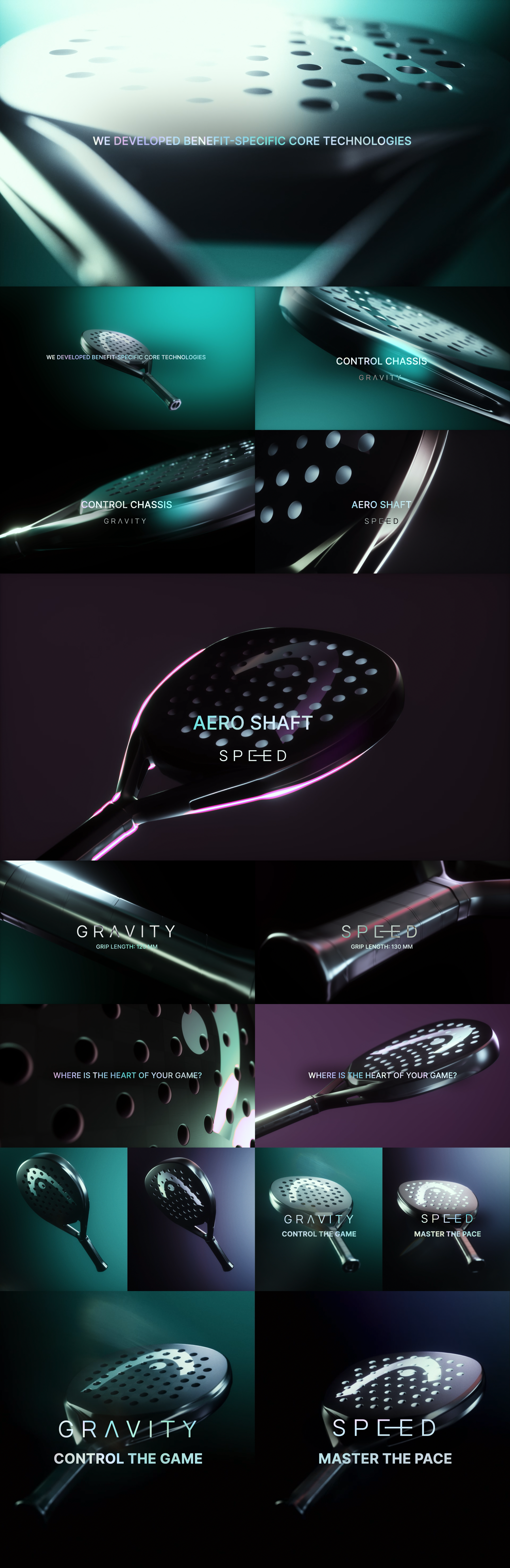 gravity03.png