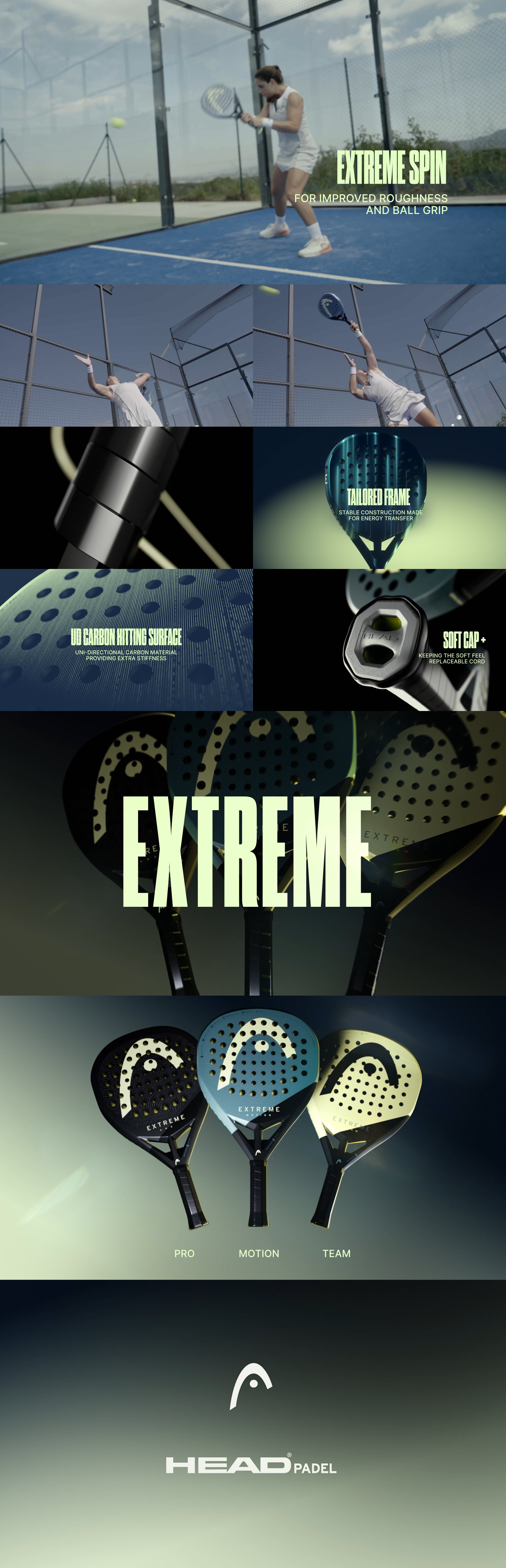 extreme03.png
