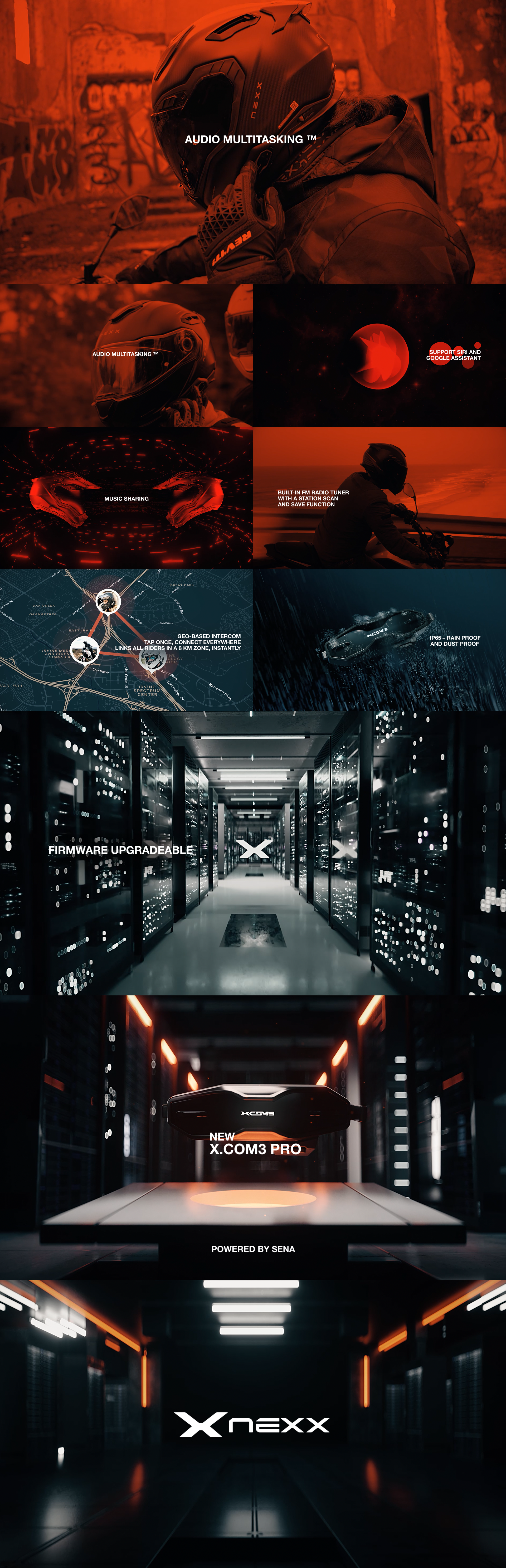 xcom3.png