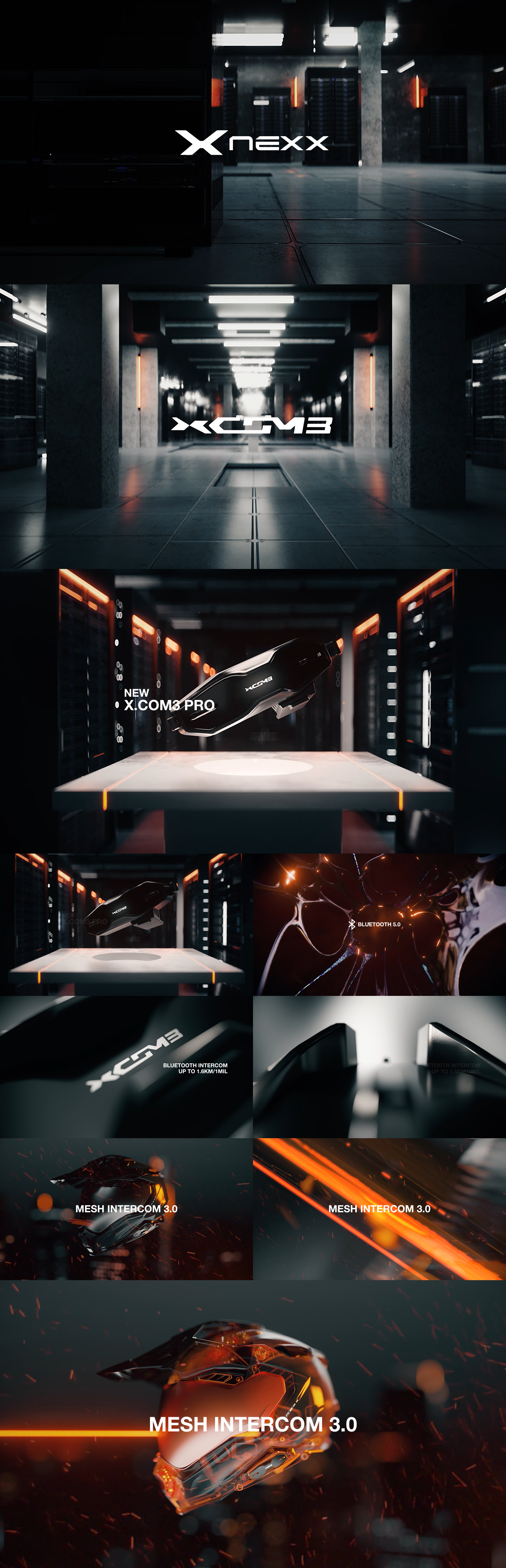xcom01.png
