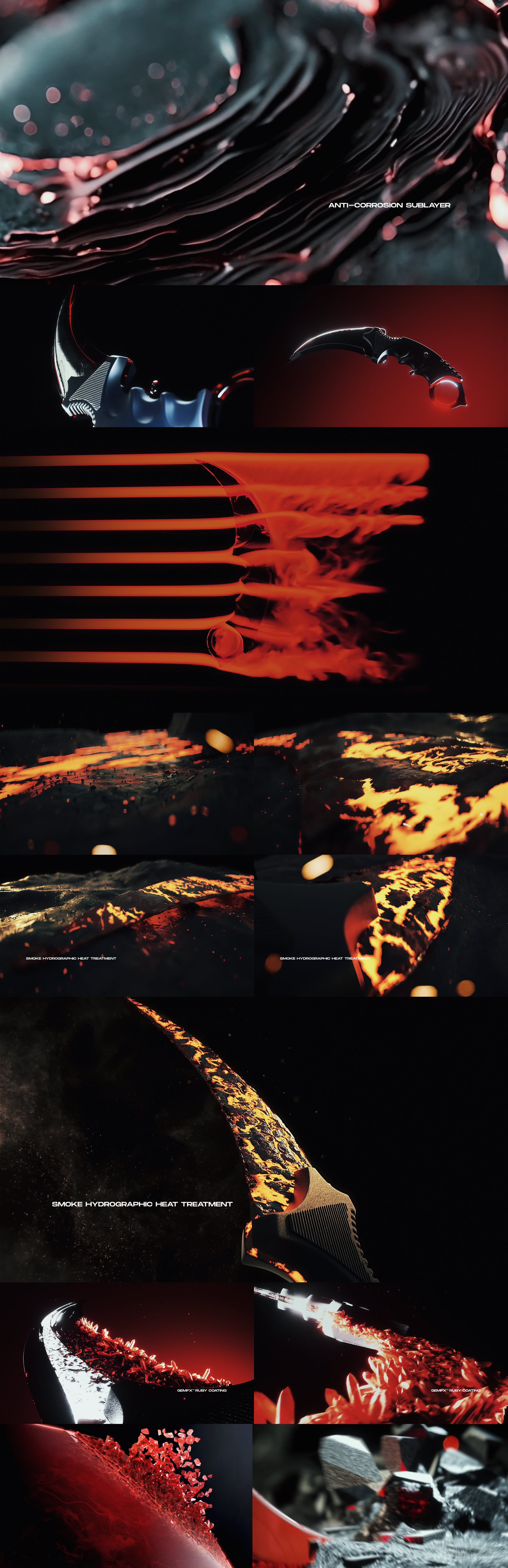 runner022222.png