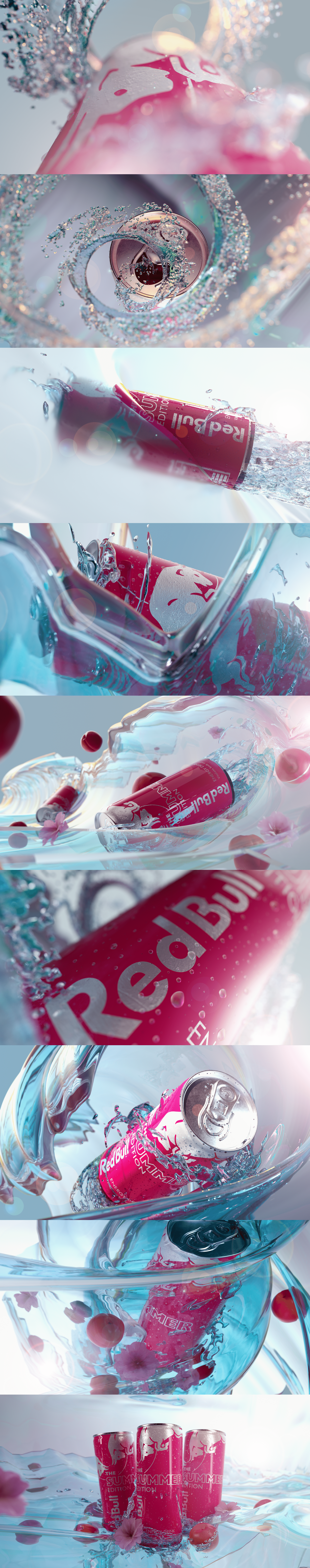 RB02_v02.png