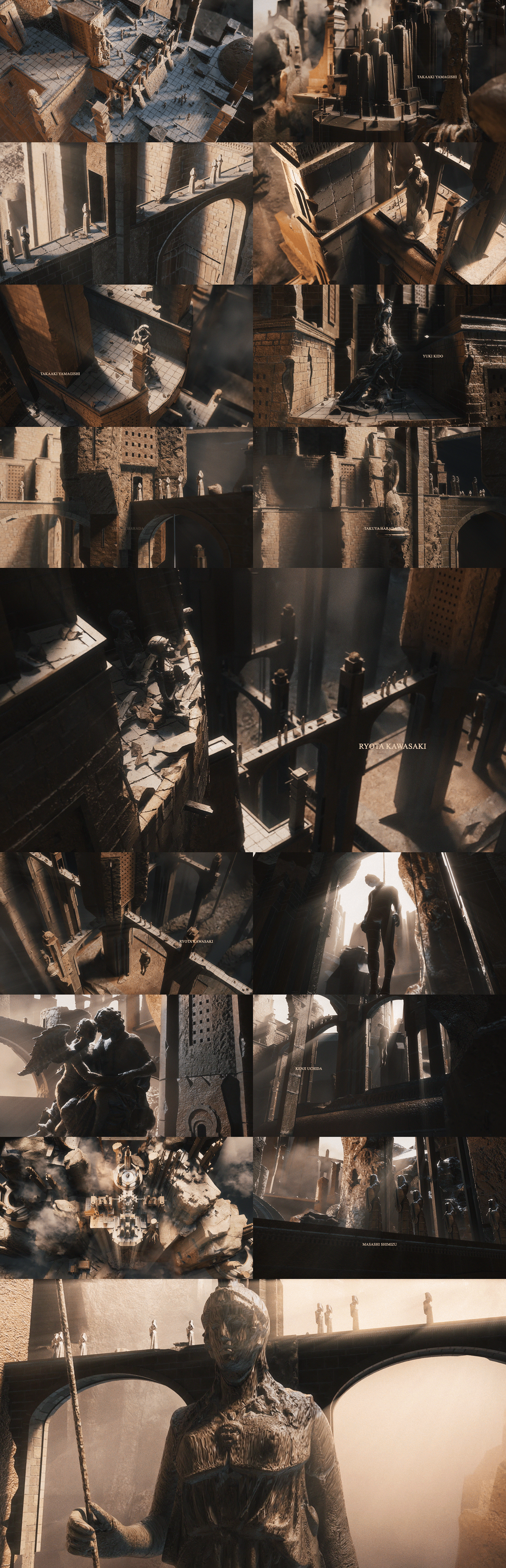 bbc18a202481067.66868df63b5f1.png
