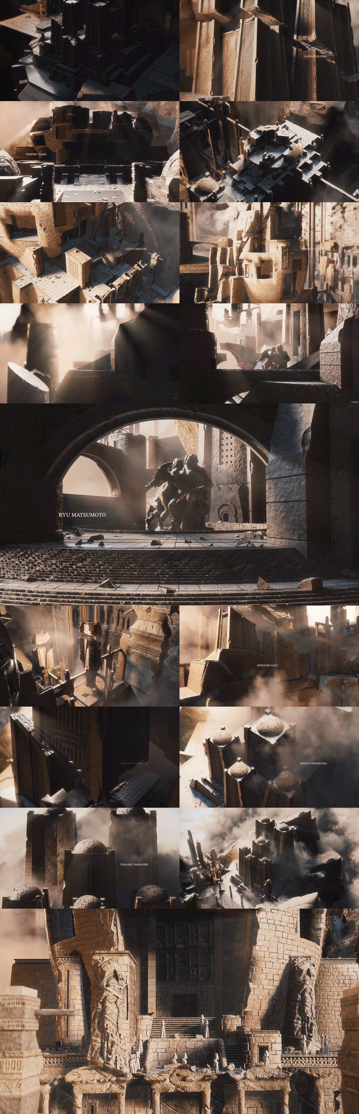 712ff7202481067.66868df63a2cc.png