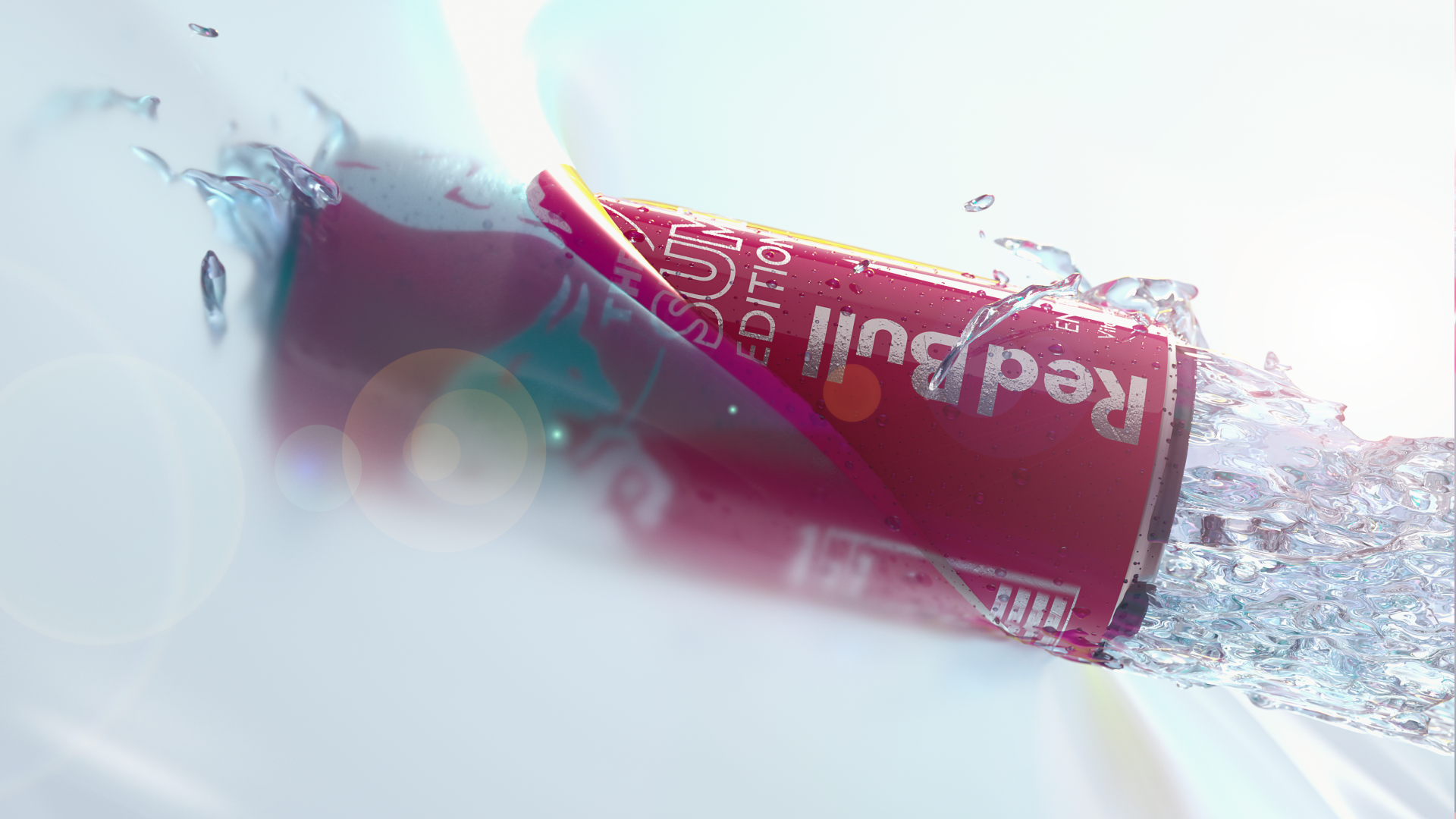 rb02.png