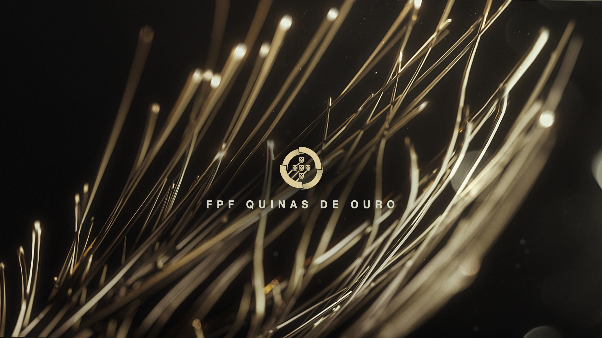 quinas.png