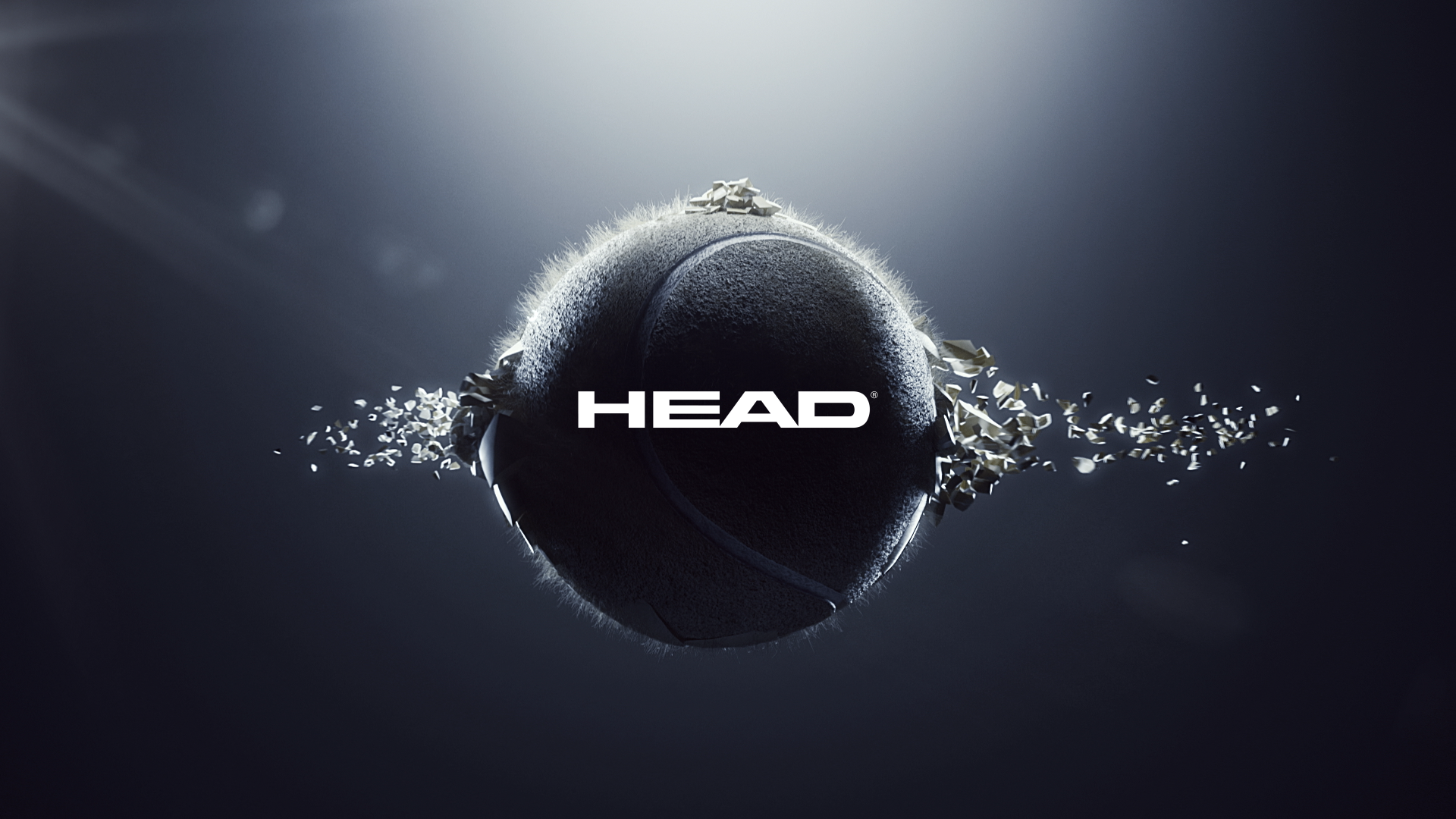 head speed.png