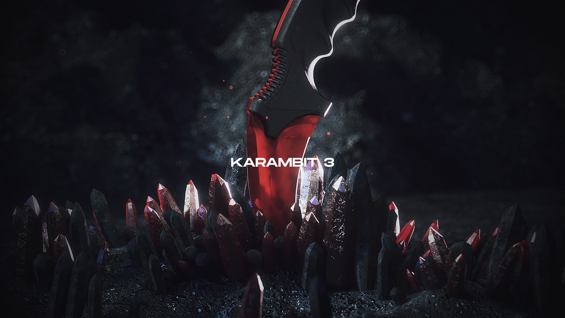 karambit.png