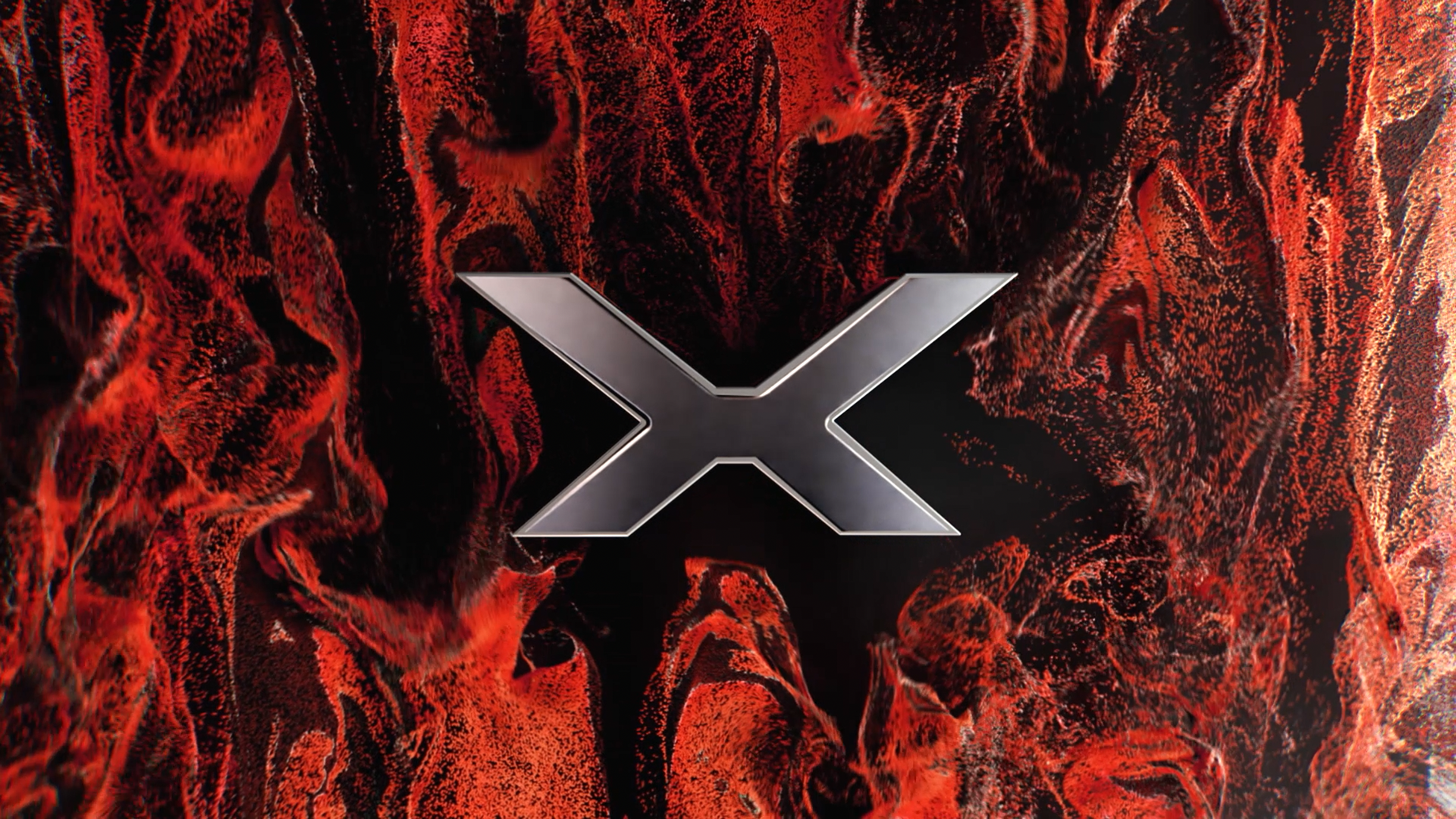 nexxrebrand.png