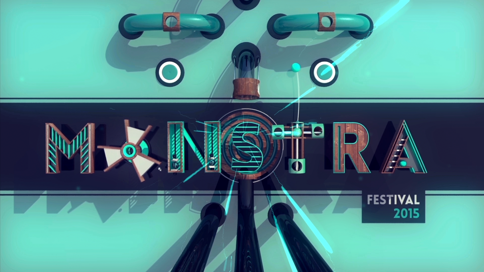 monstra.png