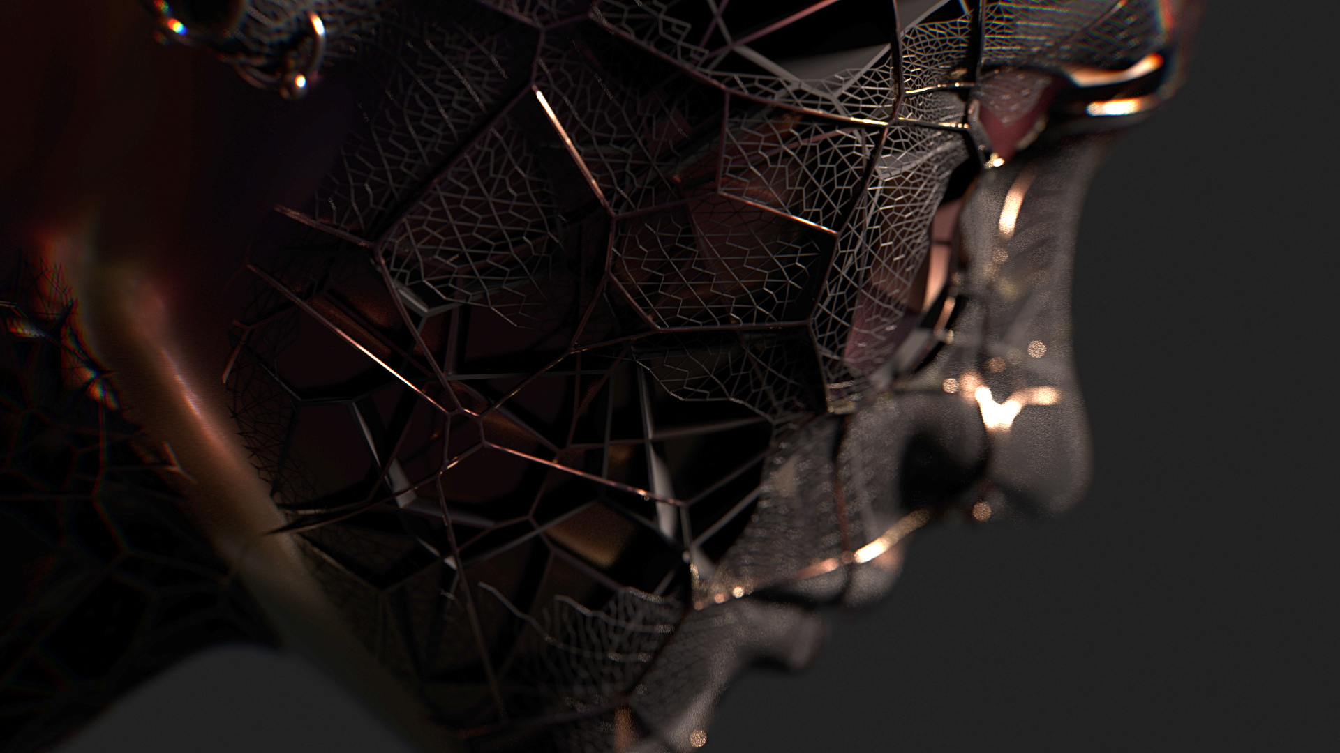 faceexperimental.png
