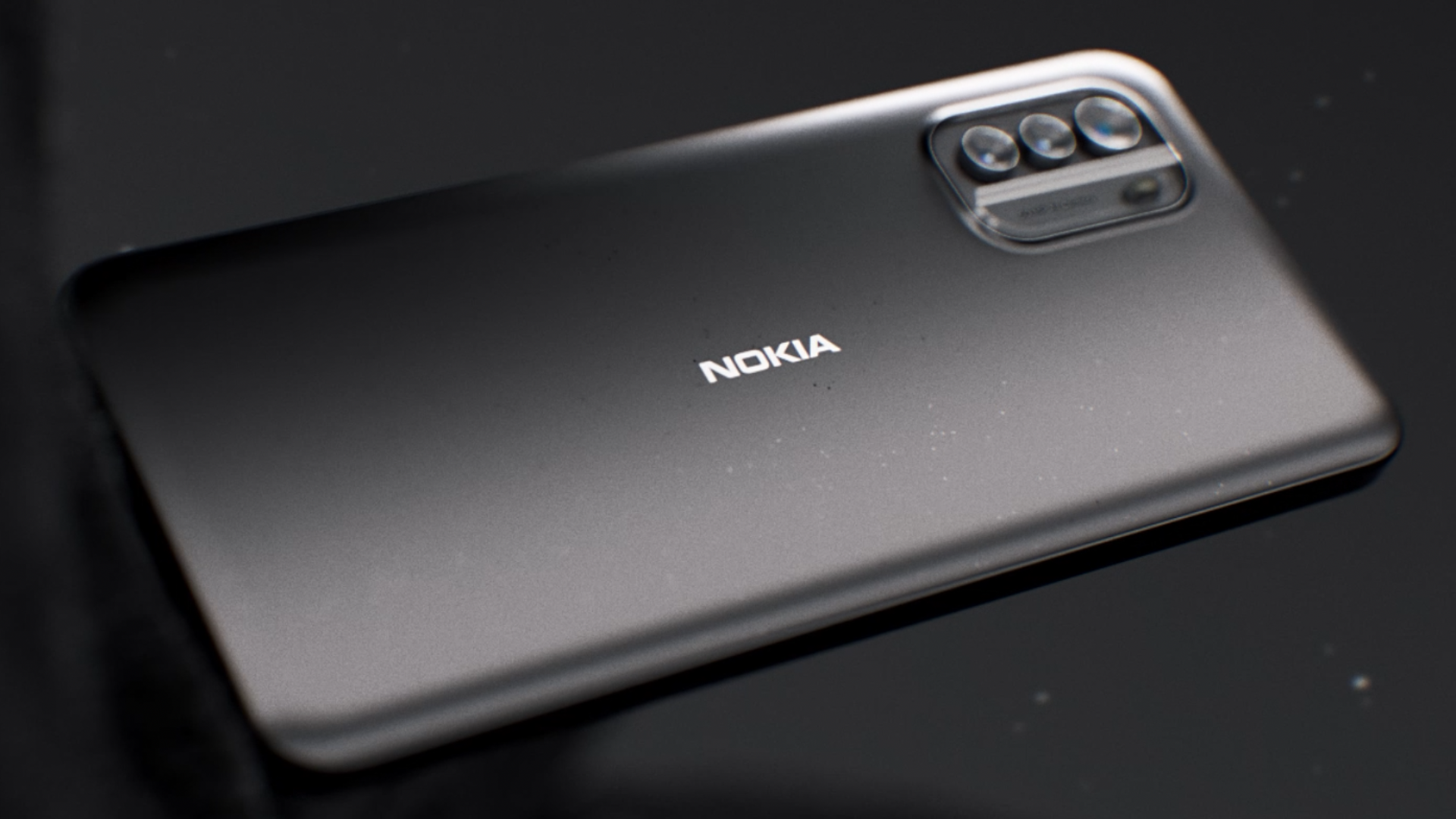 nokiaapollo.png