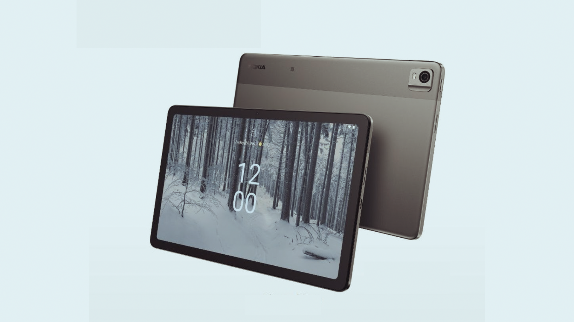 nokiat21_2.png