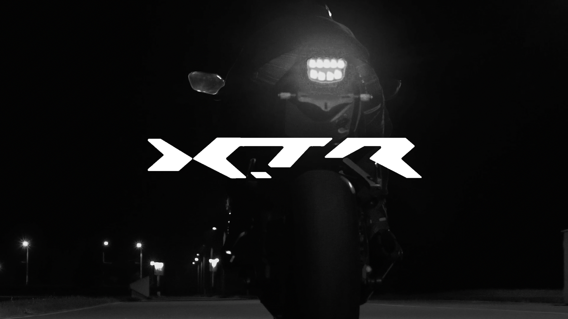 Comp 2xtrfinal (0-00-04-20).png