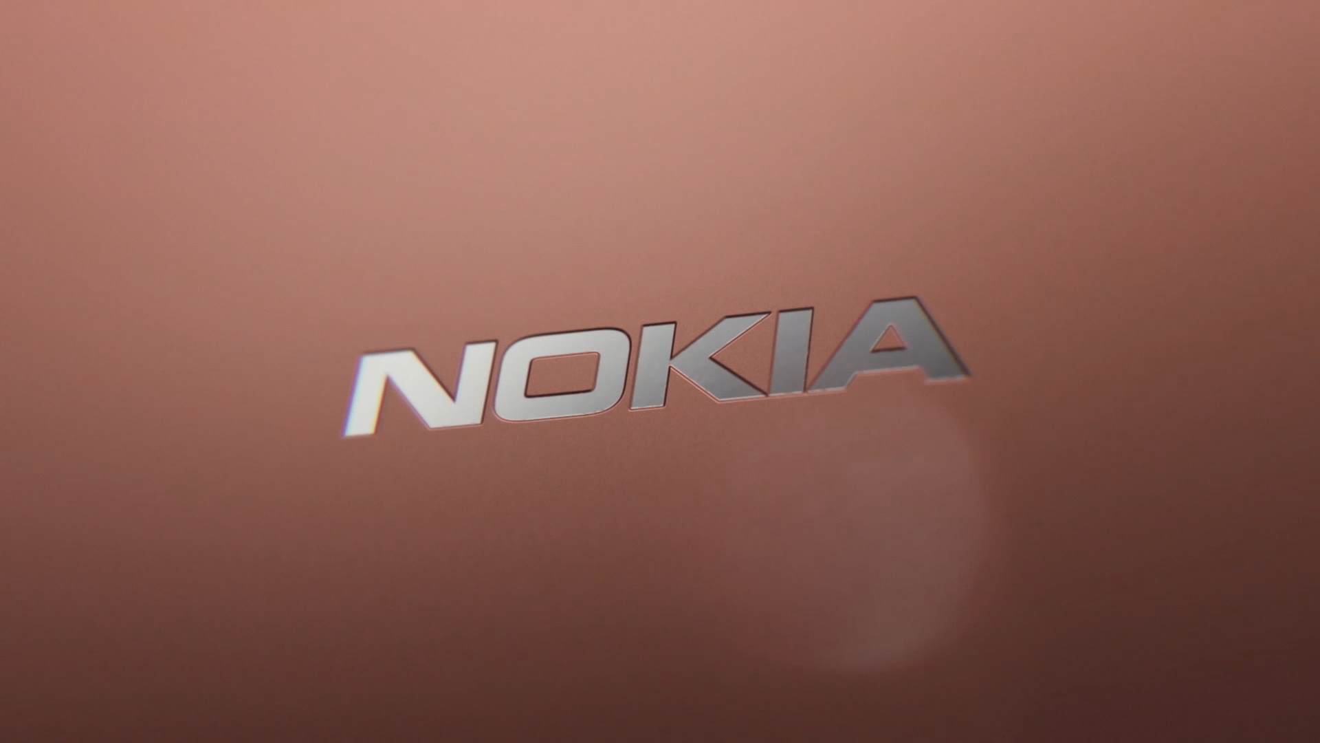 nokia005.png