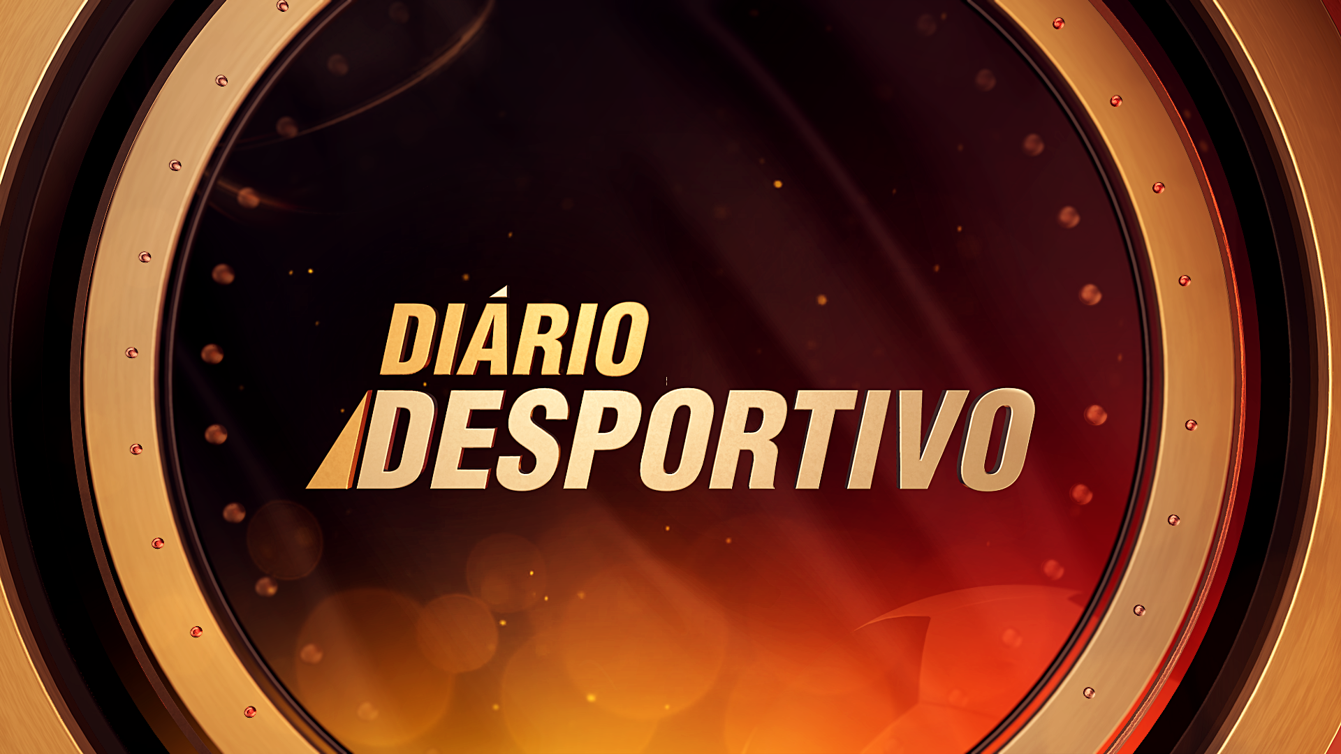 dd.png