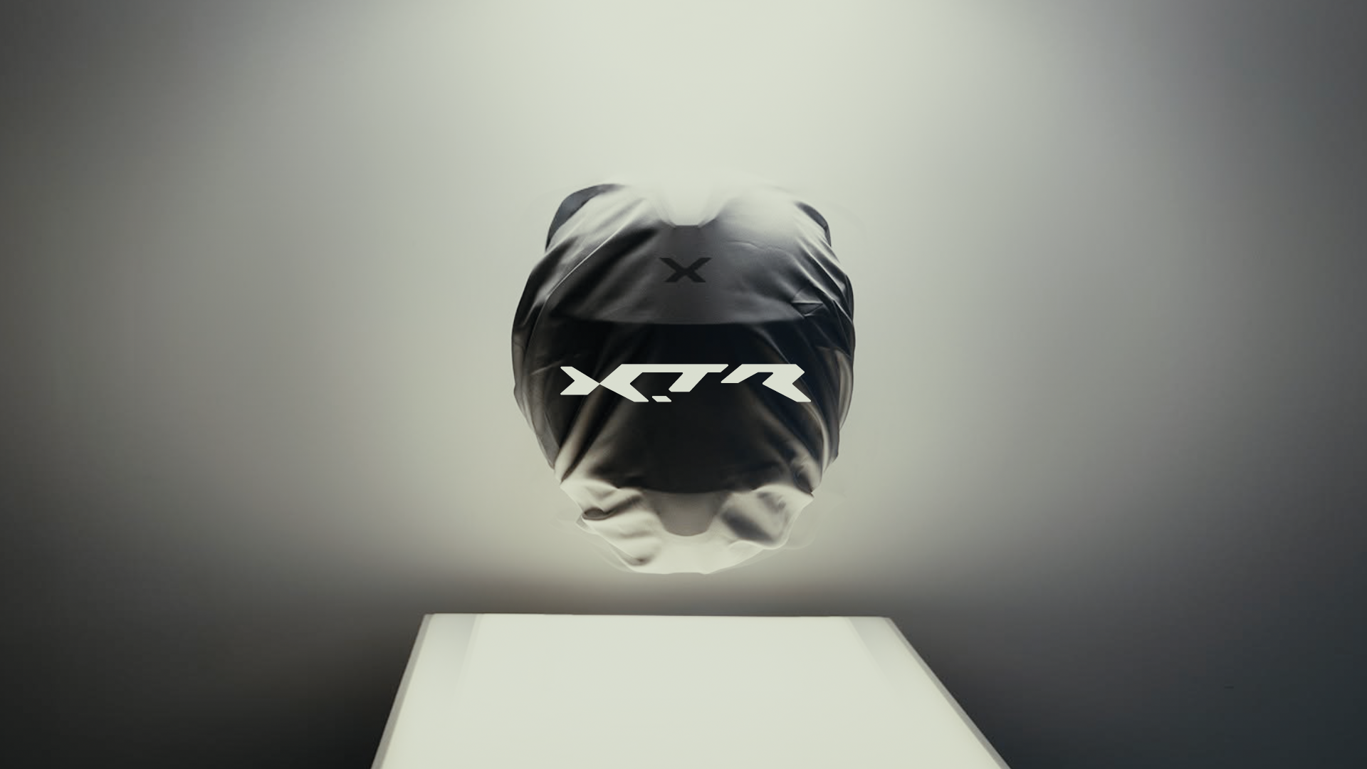 xtrrrr.png