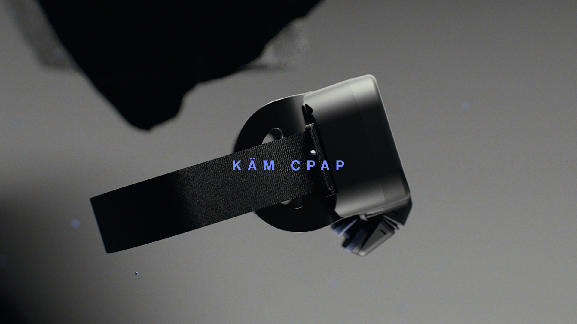 kam.png
