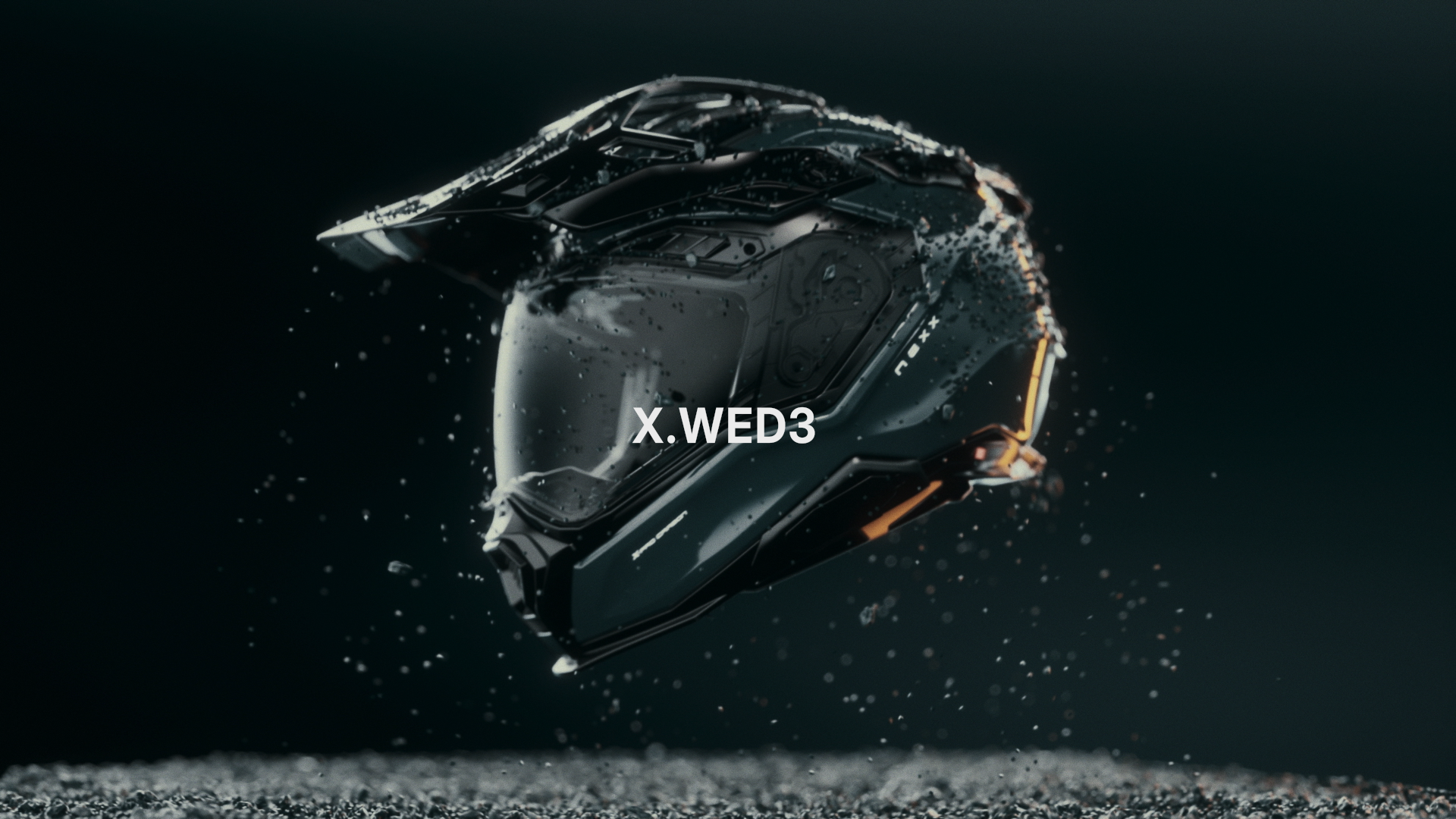 xwed302.png