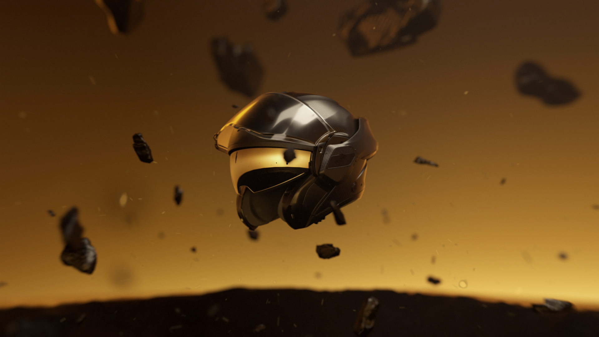 exotechhhhh.png