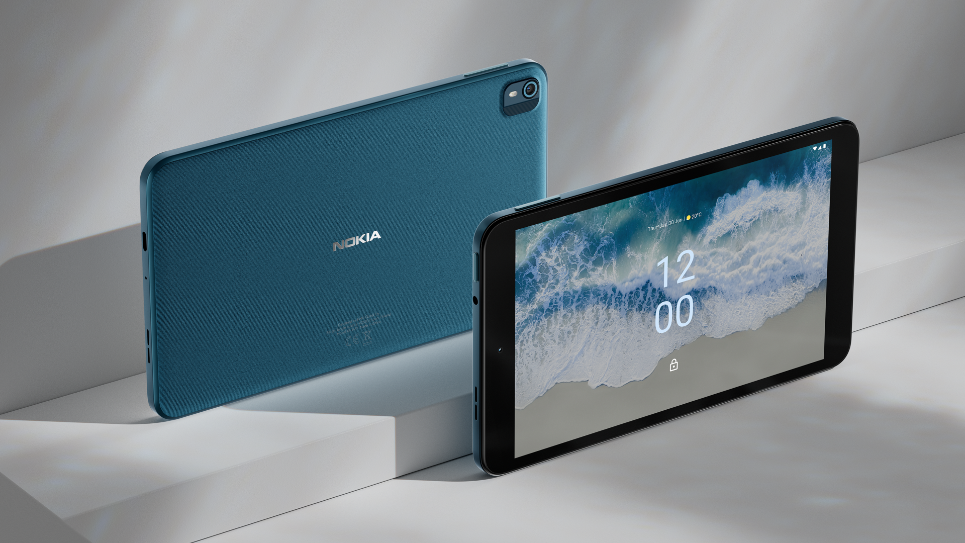 nokiat10.png