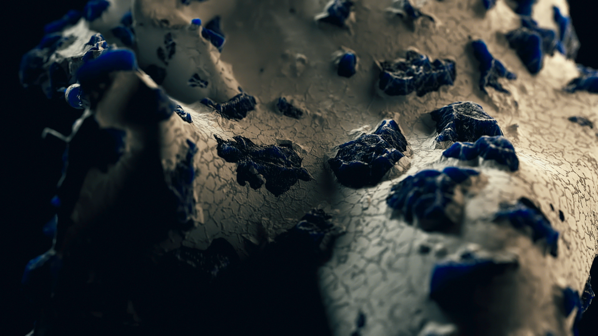 rocks.png