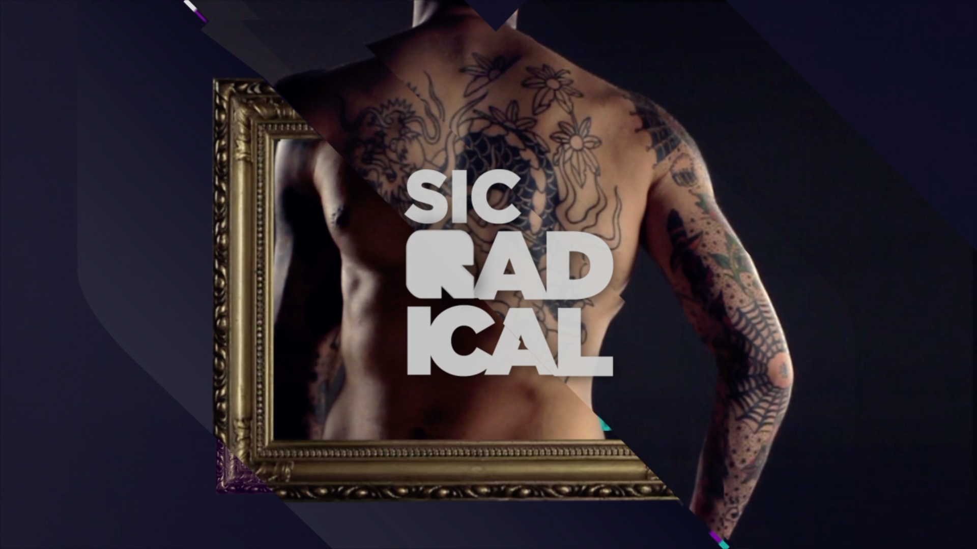 sicrad.png