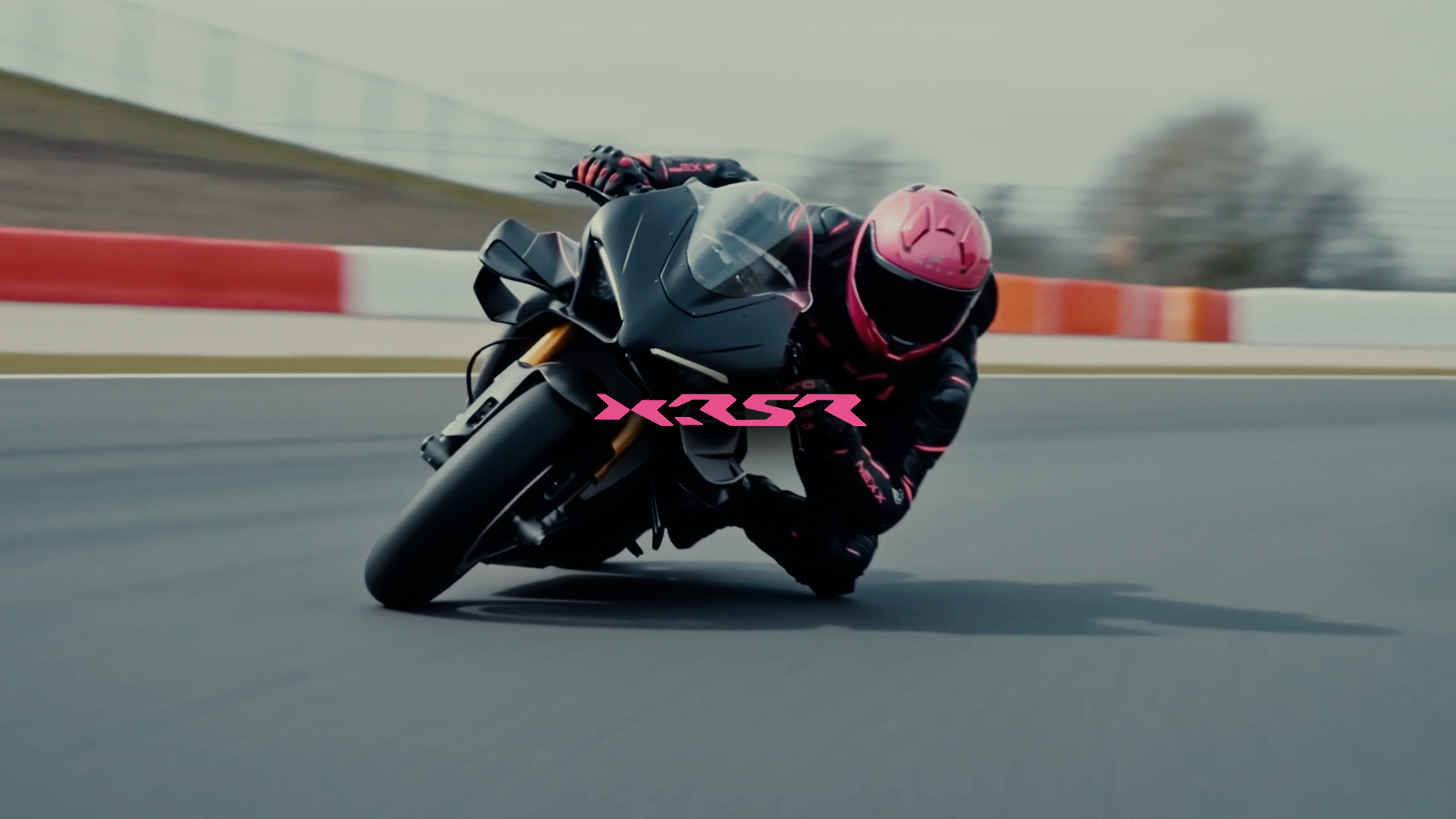 xr5r.png