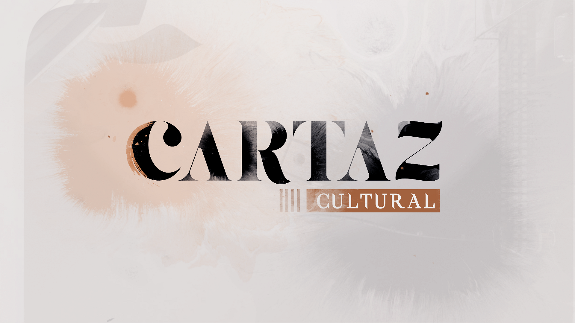 cartaz.png