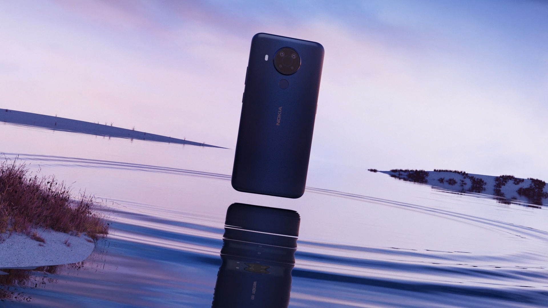 nokia004.png