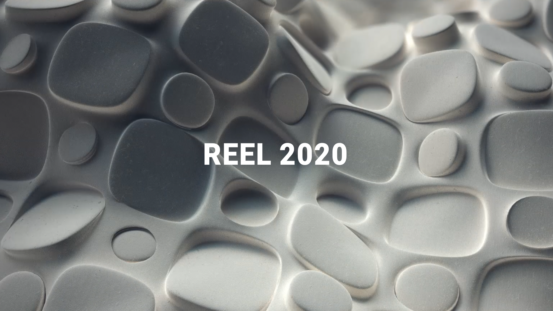 reel2020.png