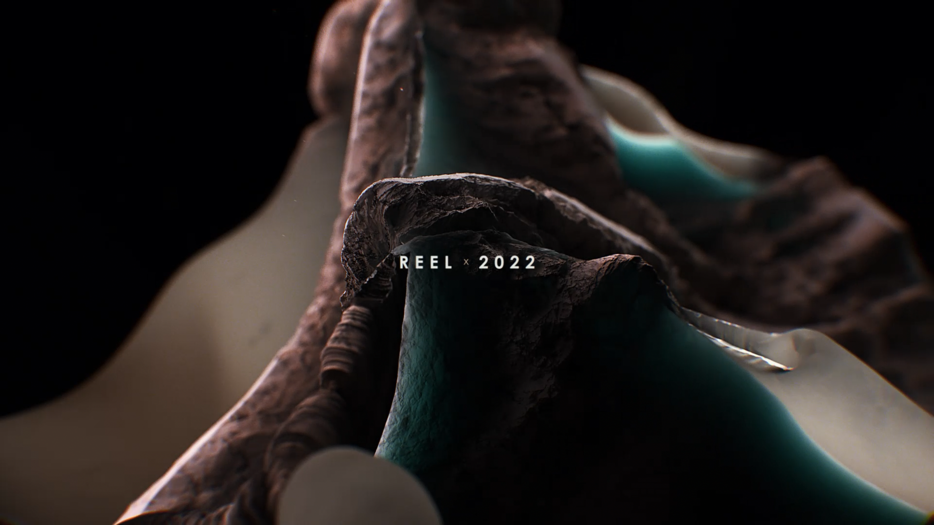 reel2022.png
