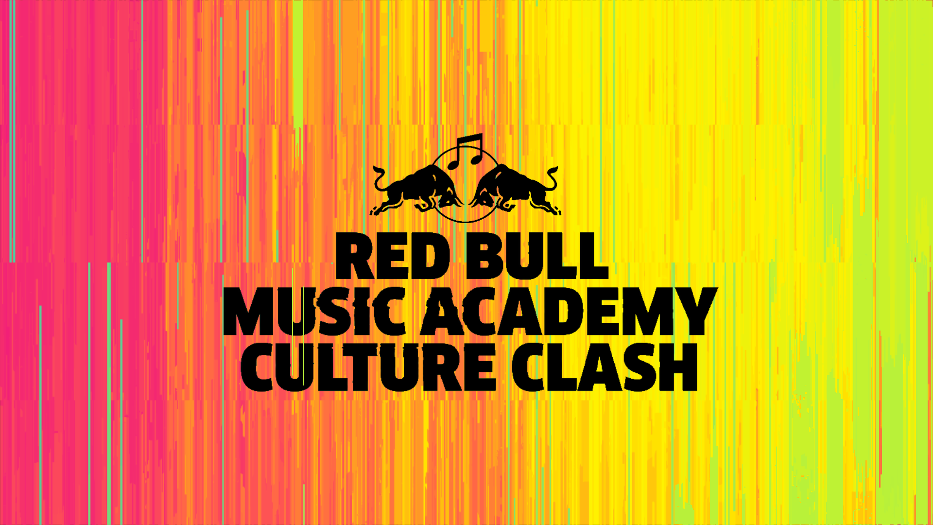 redbull.png